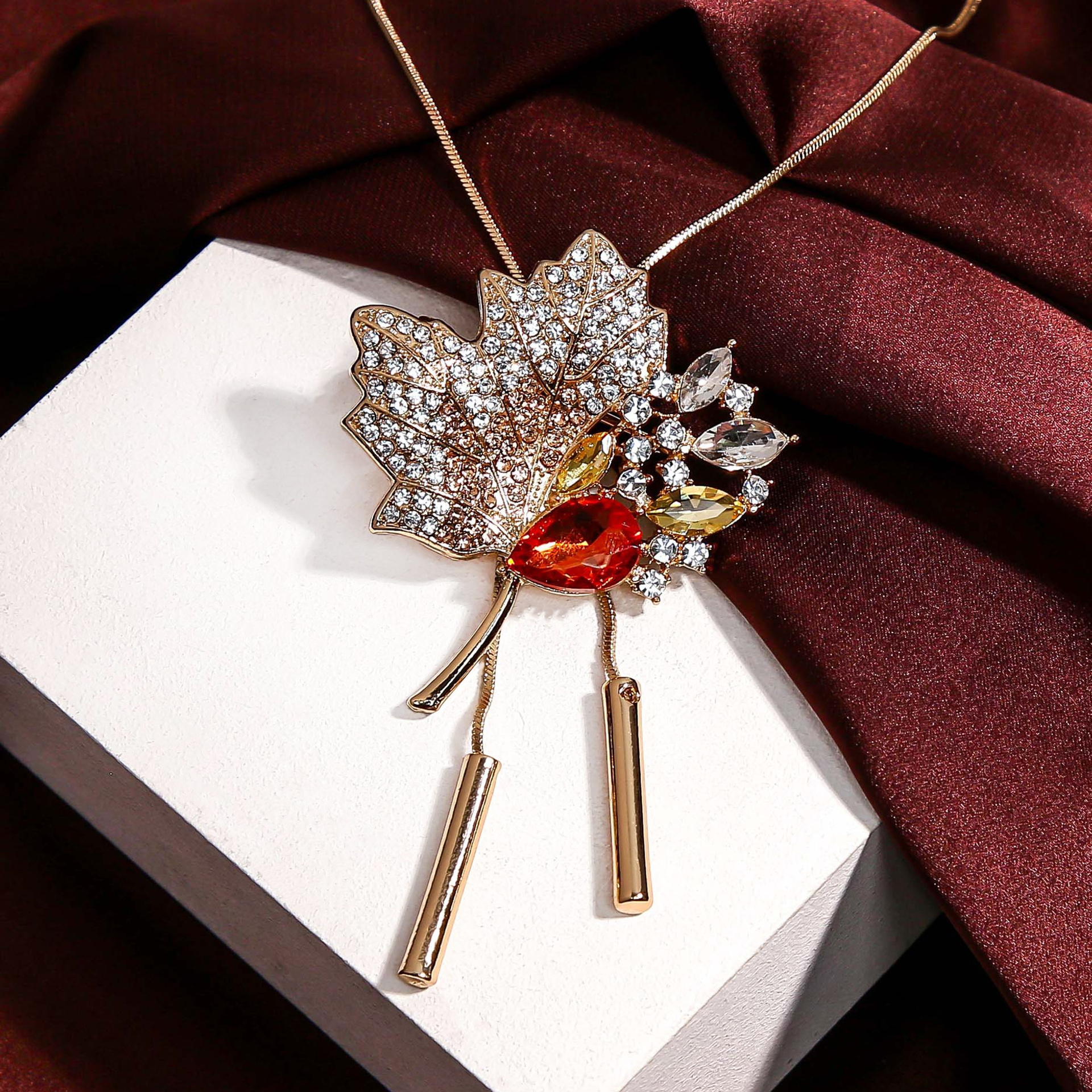 Имиджевые фотографии