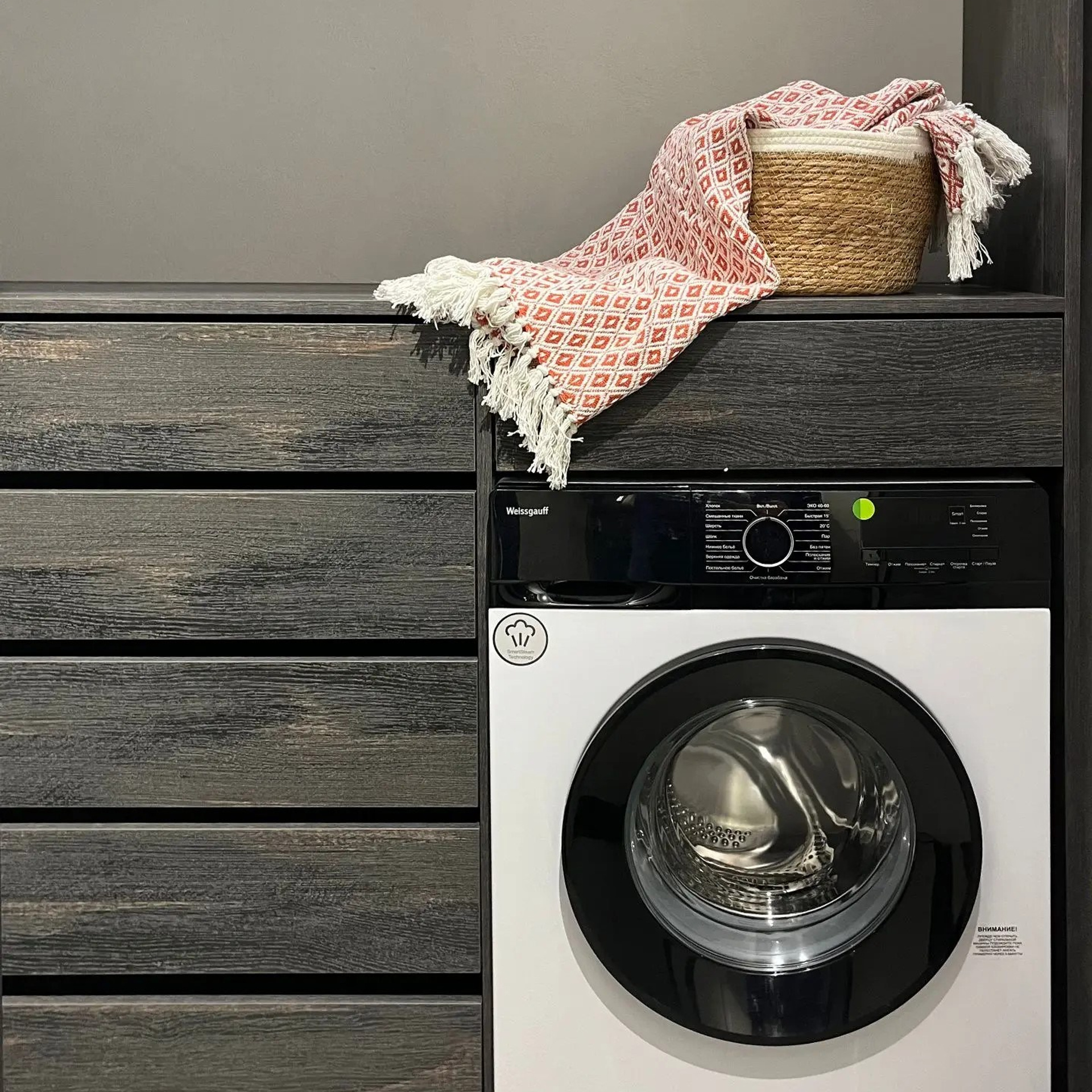 Отзывы. АВЛ мебель