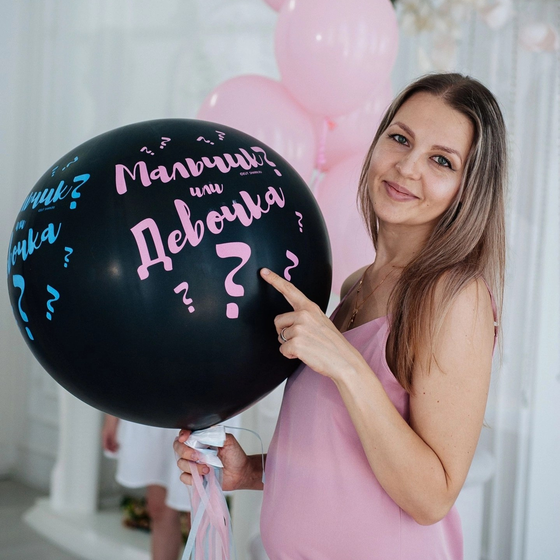 Семья Наумовых