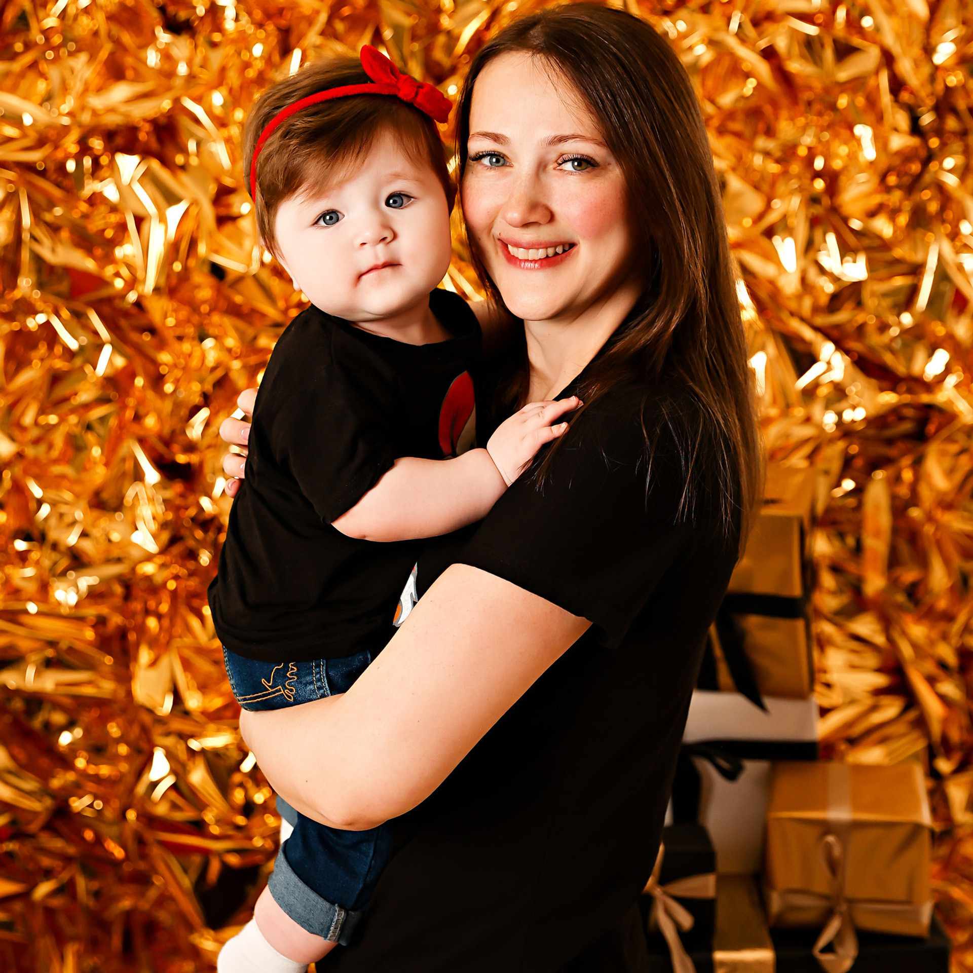 Отзывы. Анна Седова. Фотографирую самое драгоценное