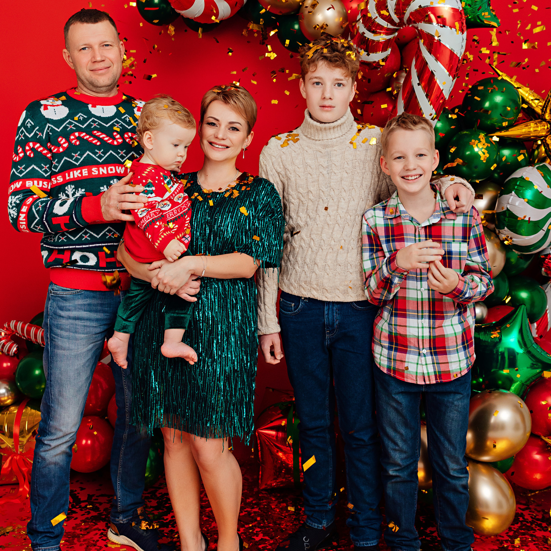 Отзывы. Анна Седова. Фотографирую самое драгоценное