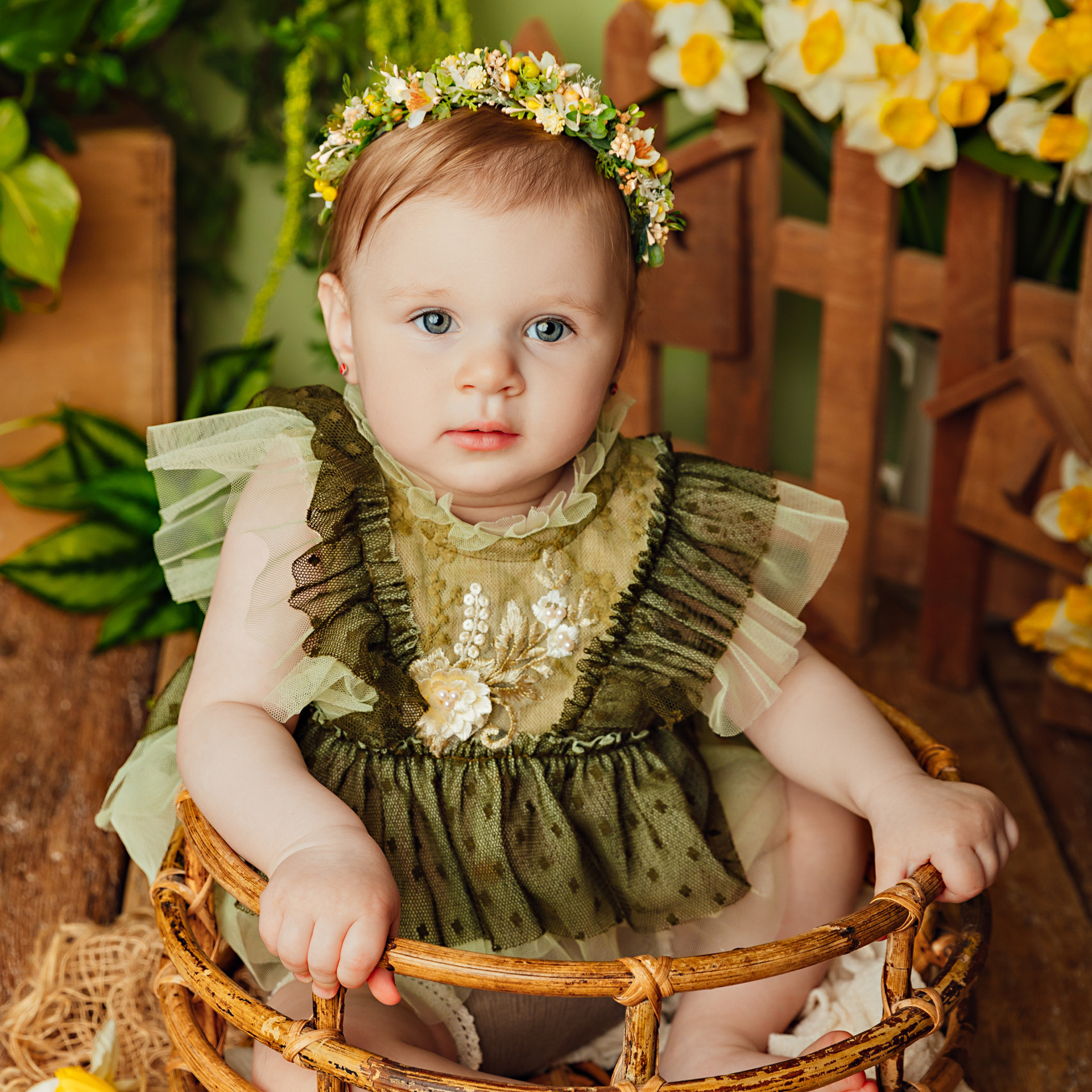 Отзывы. Анна Седова. Фотографирую самое драгоценное