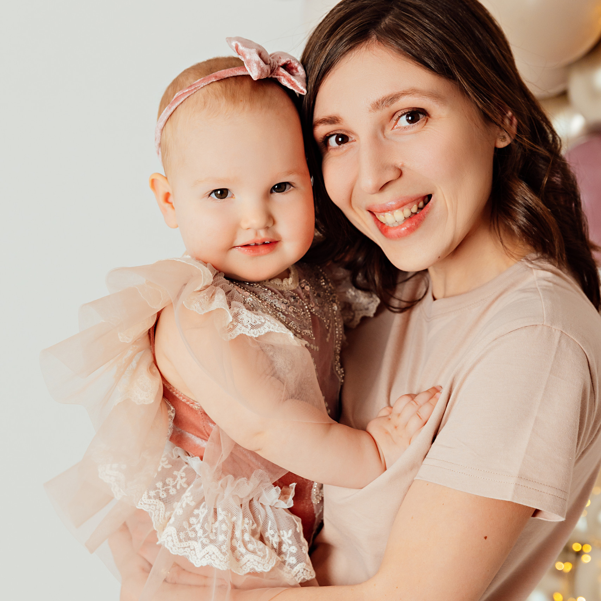 Отзывы. Анна Седова. Фотографирую самое драгоценное