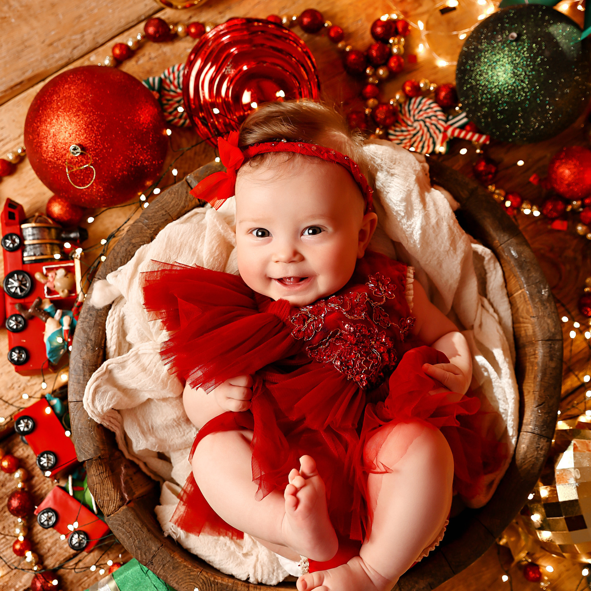 Отзывы. Анна Седова. Фотографирую самое драгоценное