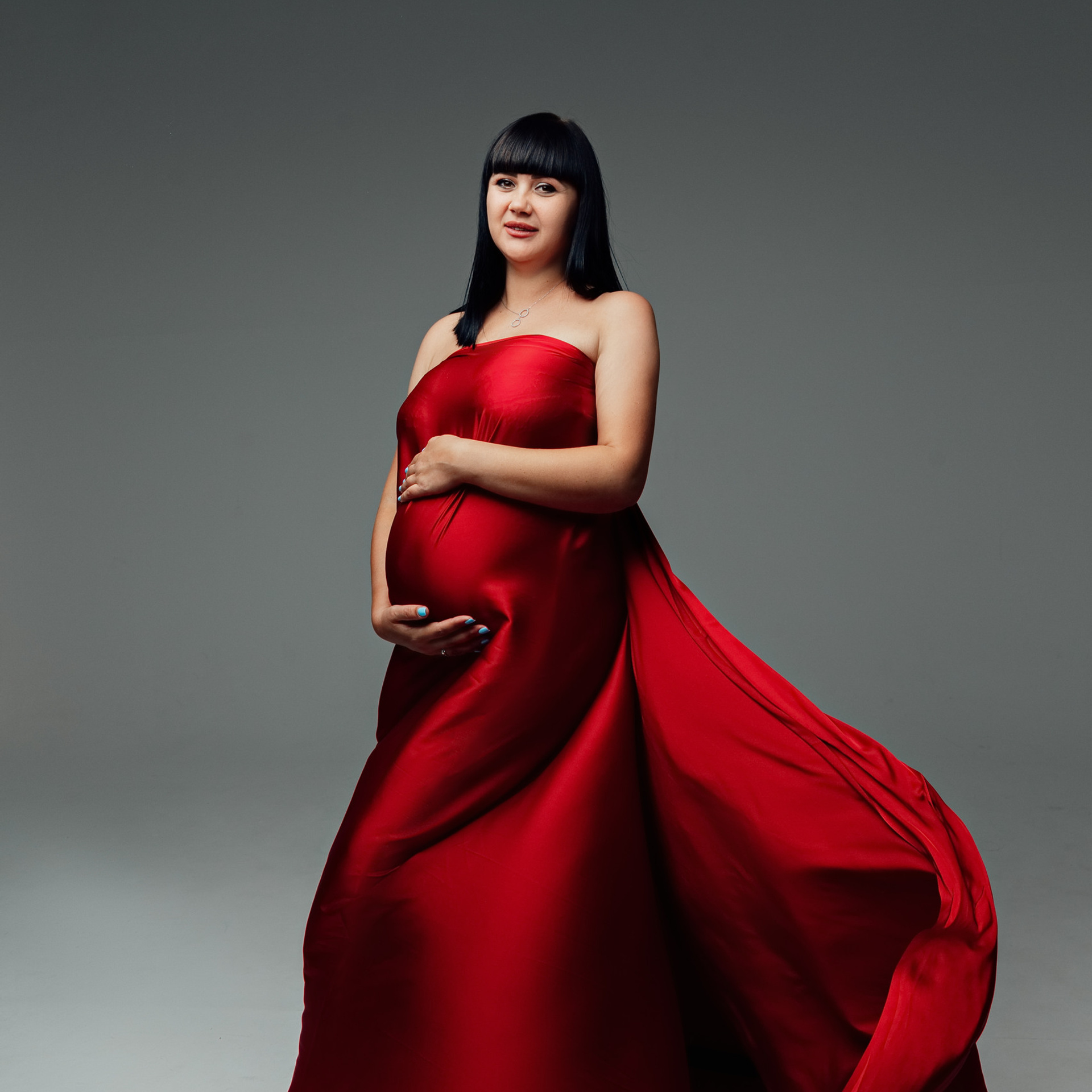 Отзывы. Анна Седова. Фотографирую самое драгоценное