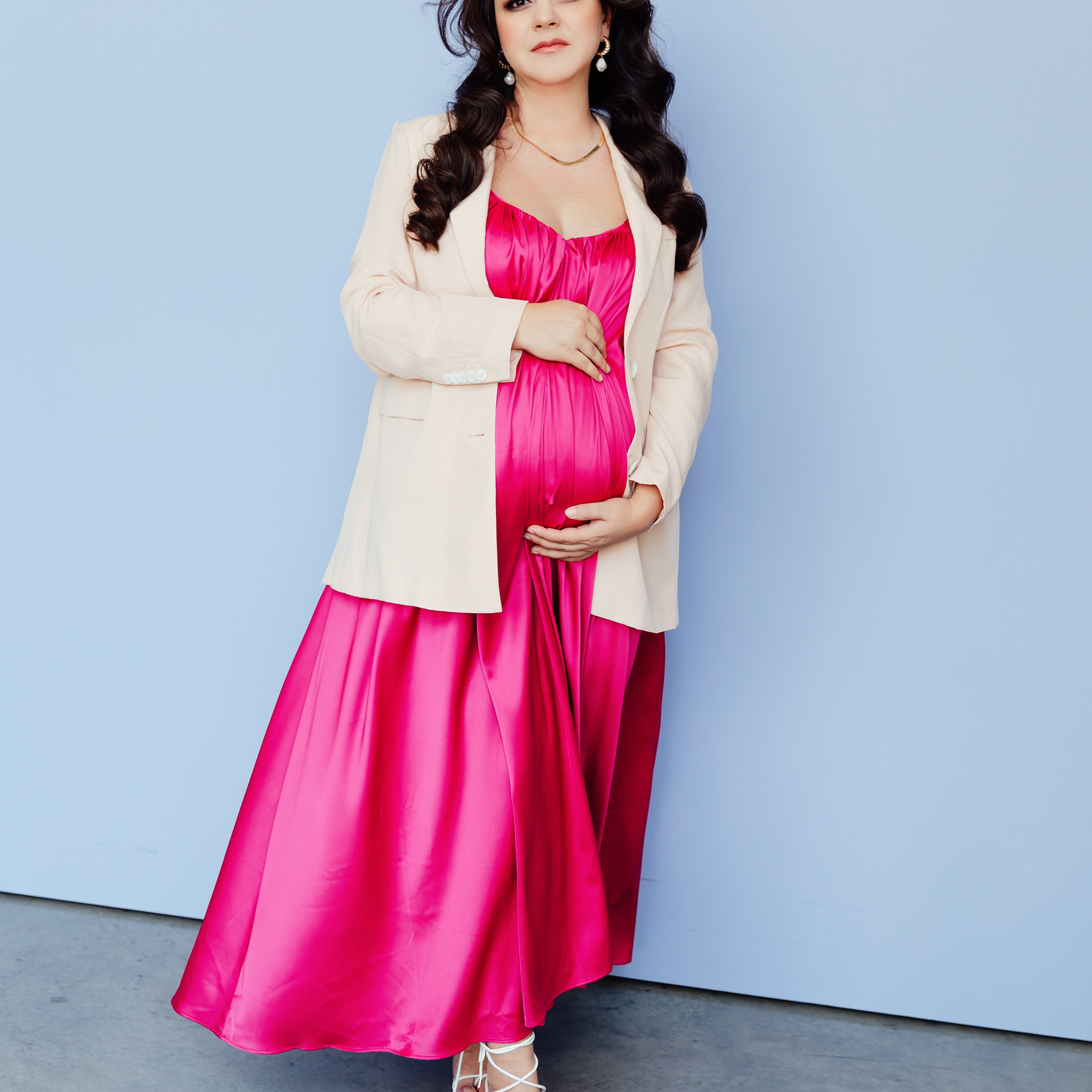 Отзывы. Анна Седова. Фотографирую самое драгоценное