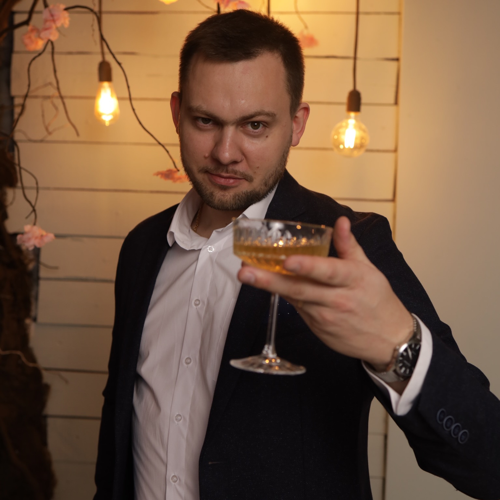 Отзывы. Валерия Солнцева свадебный и семейный фотограф