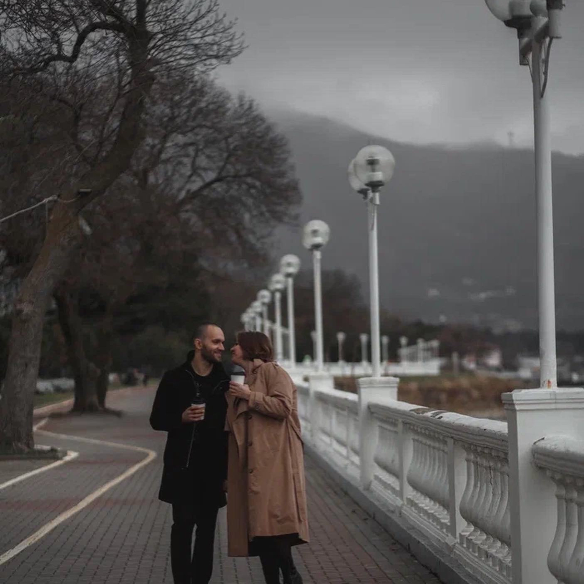 Отзывы. Валерия Солнцева свадебный и семейный фотограф