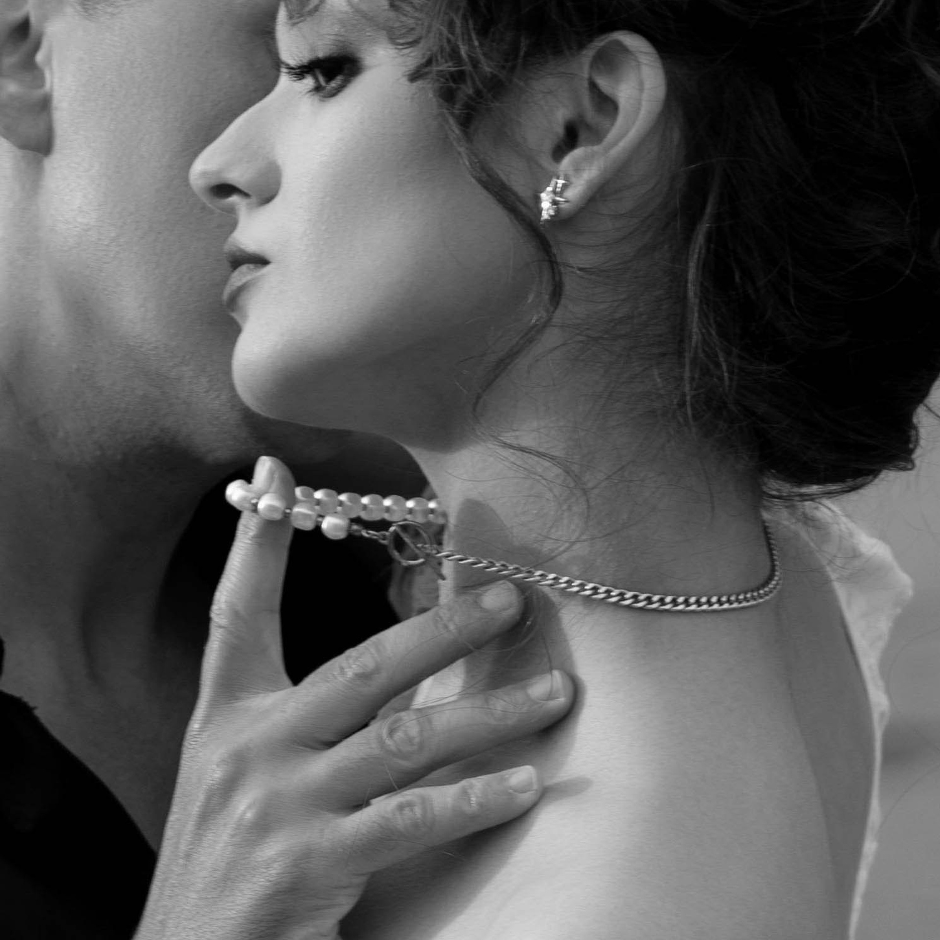 Итальянская свадьба