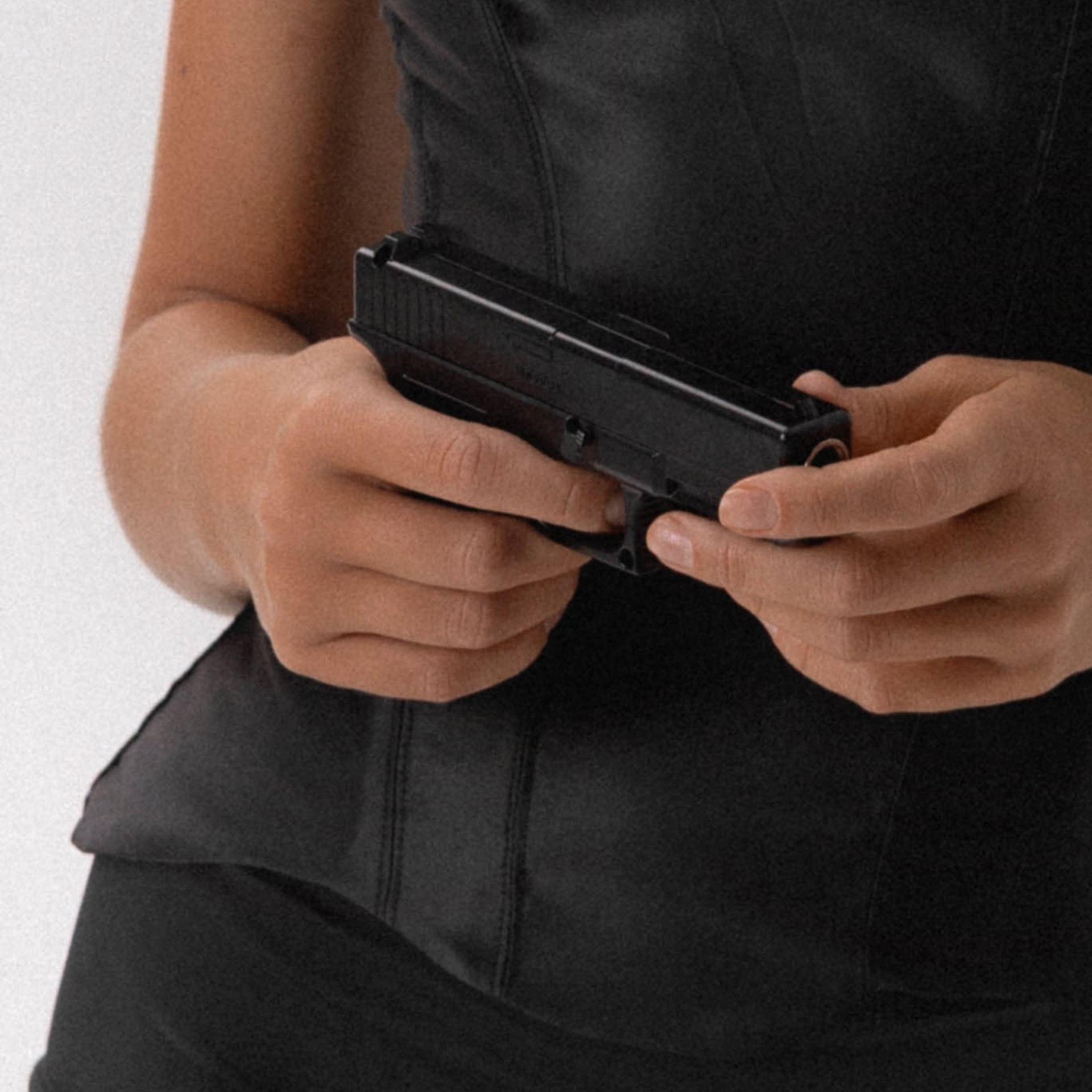 Fifth Element. Виктория Зиновьева | Фешн фотограф в Челябинске