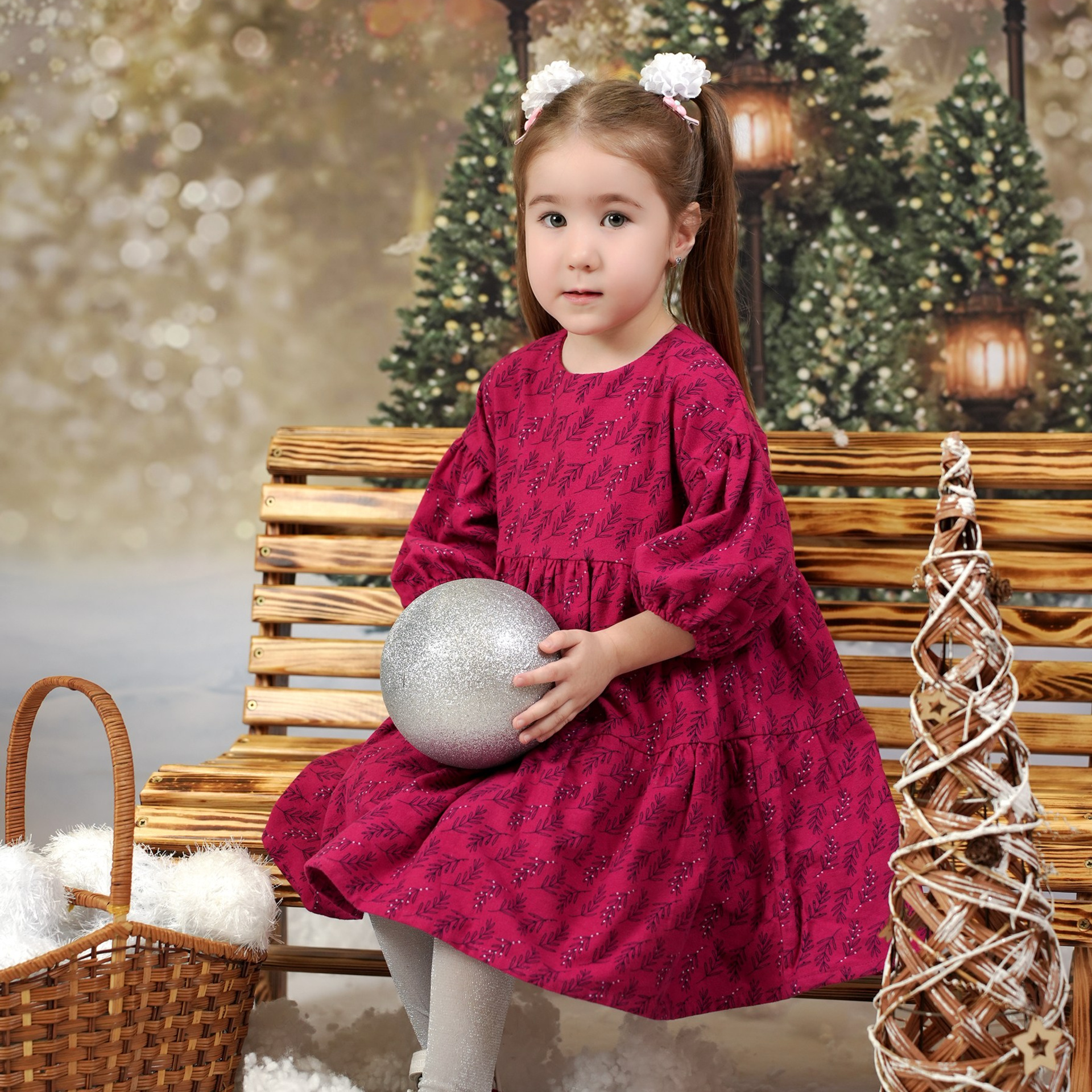 Отзывы. Akhmadeevmedia.ru