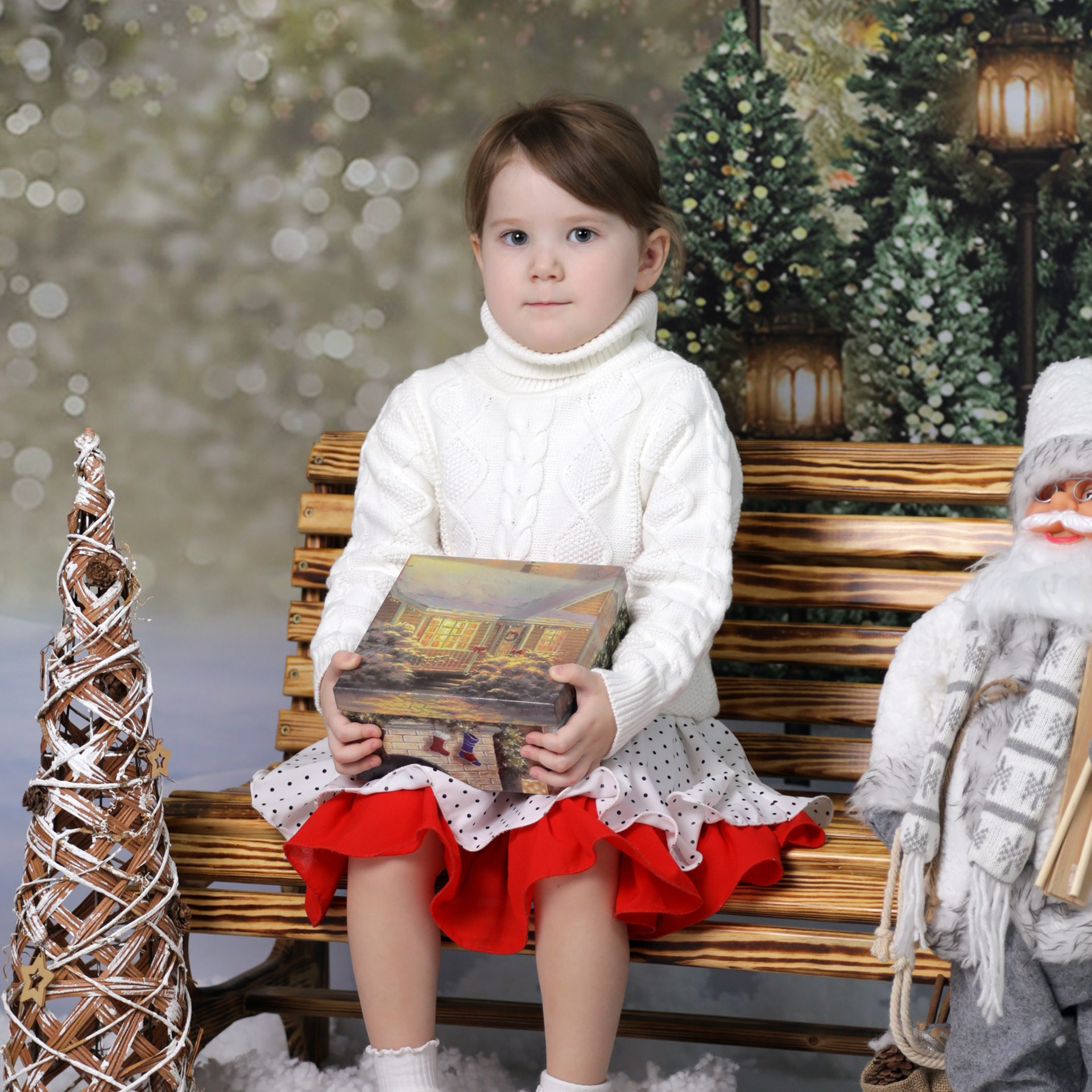 Отзывы. Akhmadeevmedia.ru