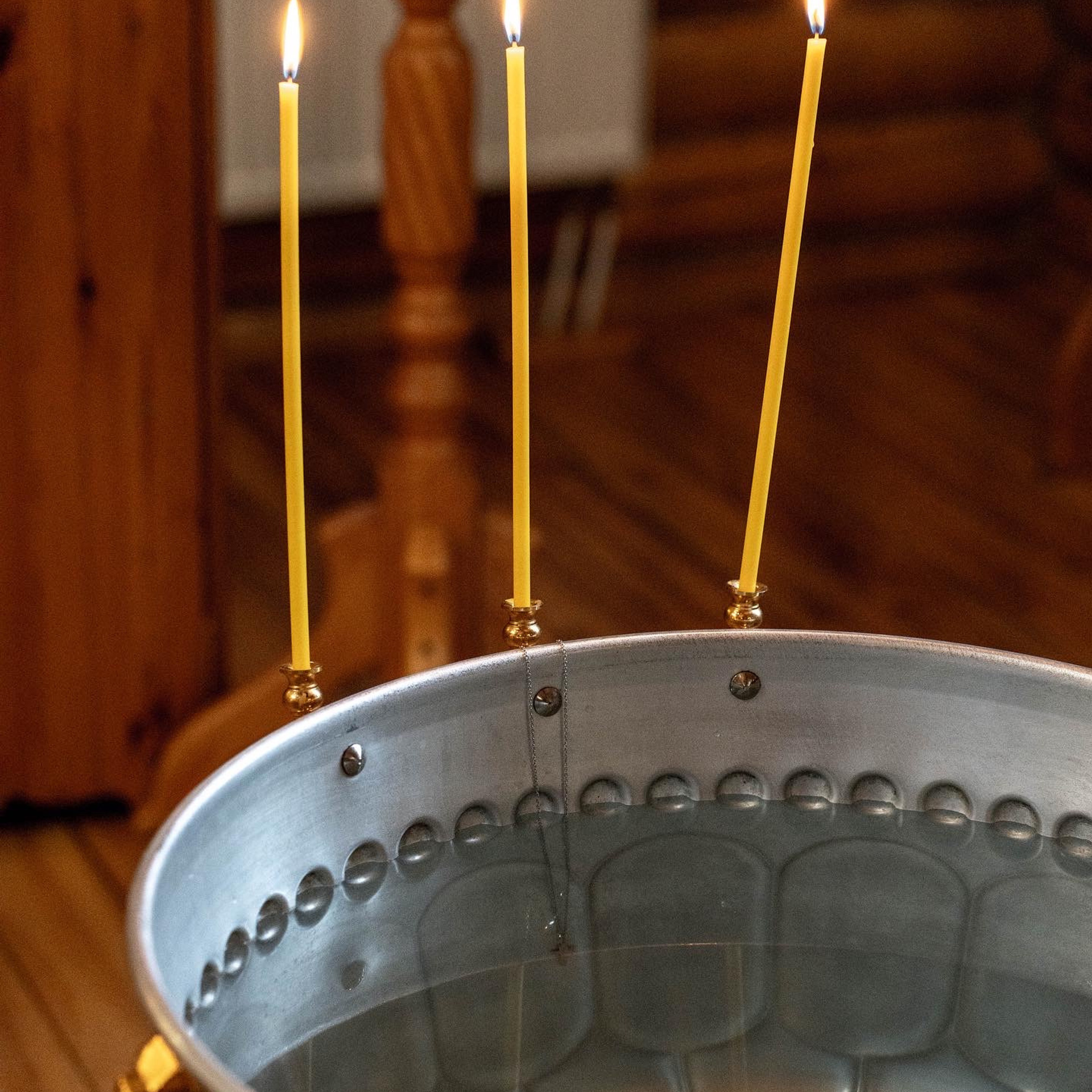 Отзывы. Фотограф на Крещение и Венчание в Туле, детский и семейный фотограф