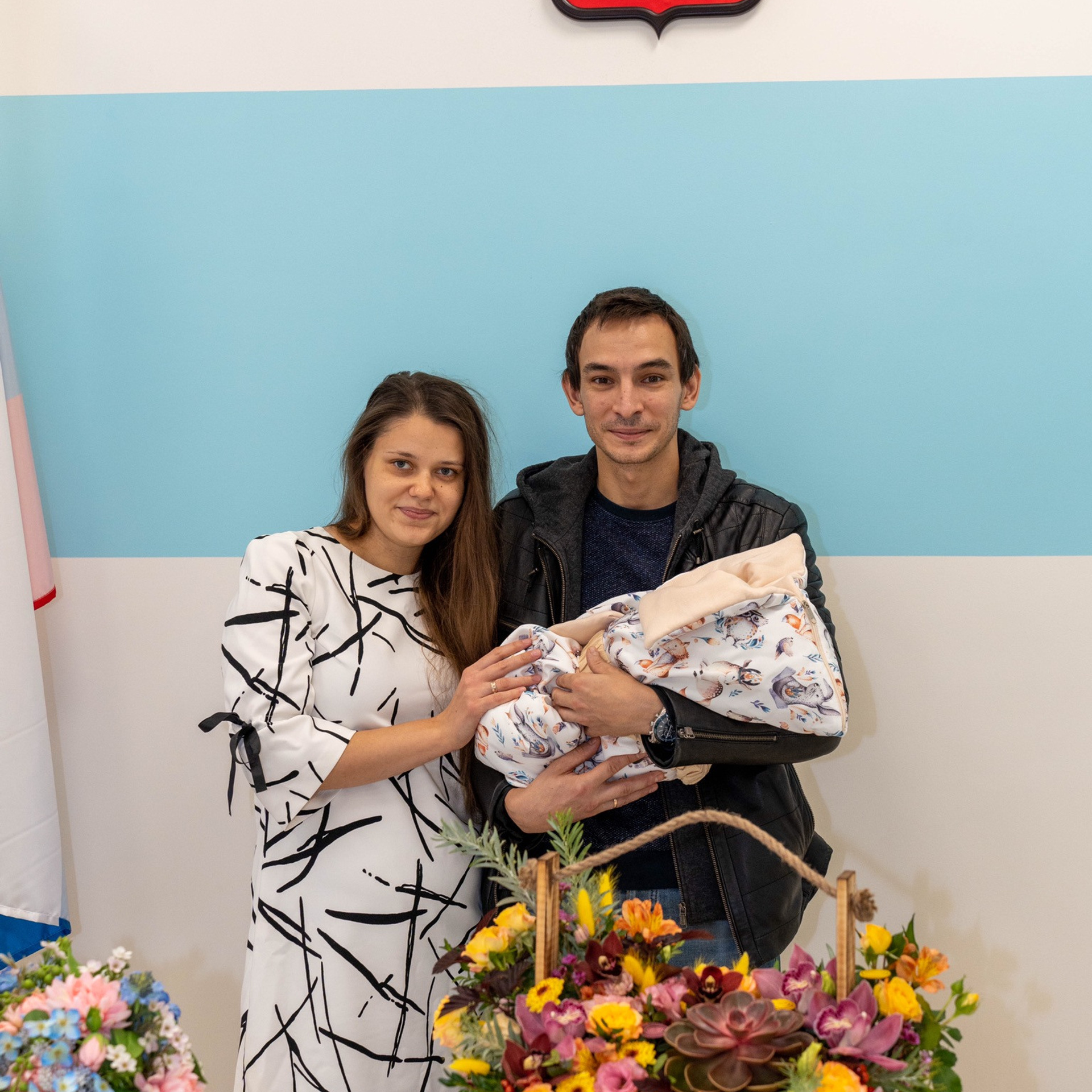 Отзывы. Фотограф на Крещение и Венчание в Туле, детский и семейный фотограф