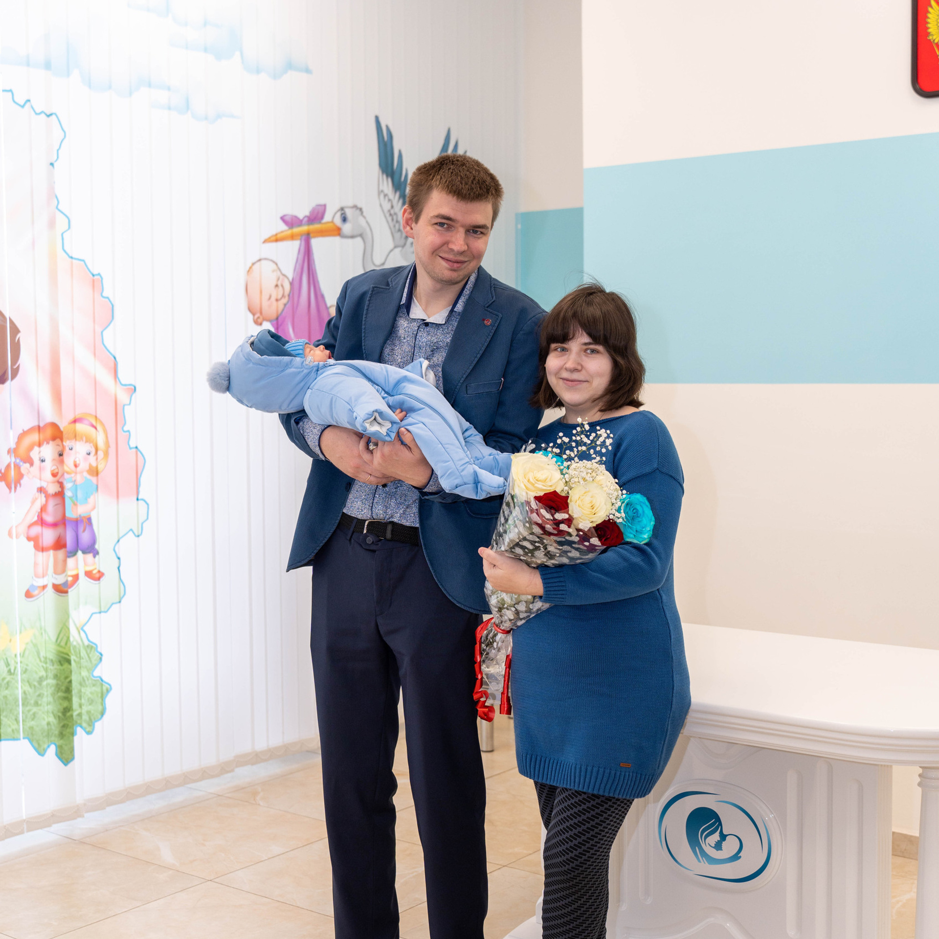 Отзывы. Фотограф на Крещение и Венчание в Туле, детский и семейный фотограф