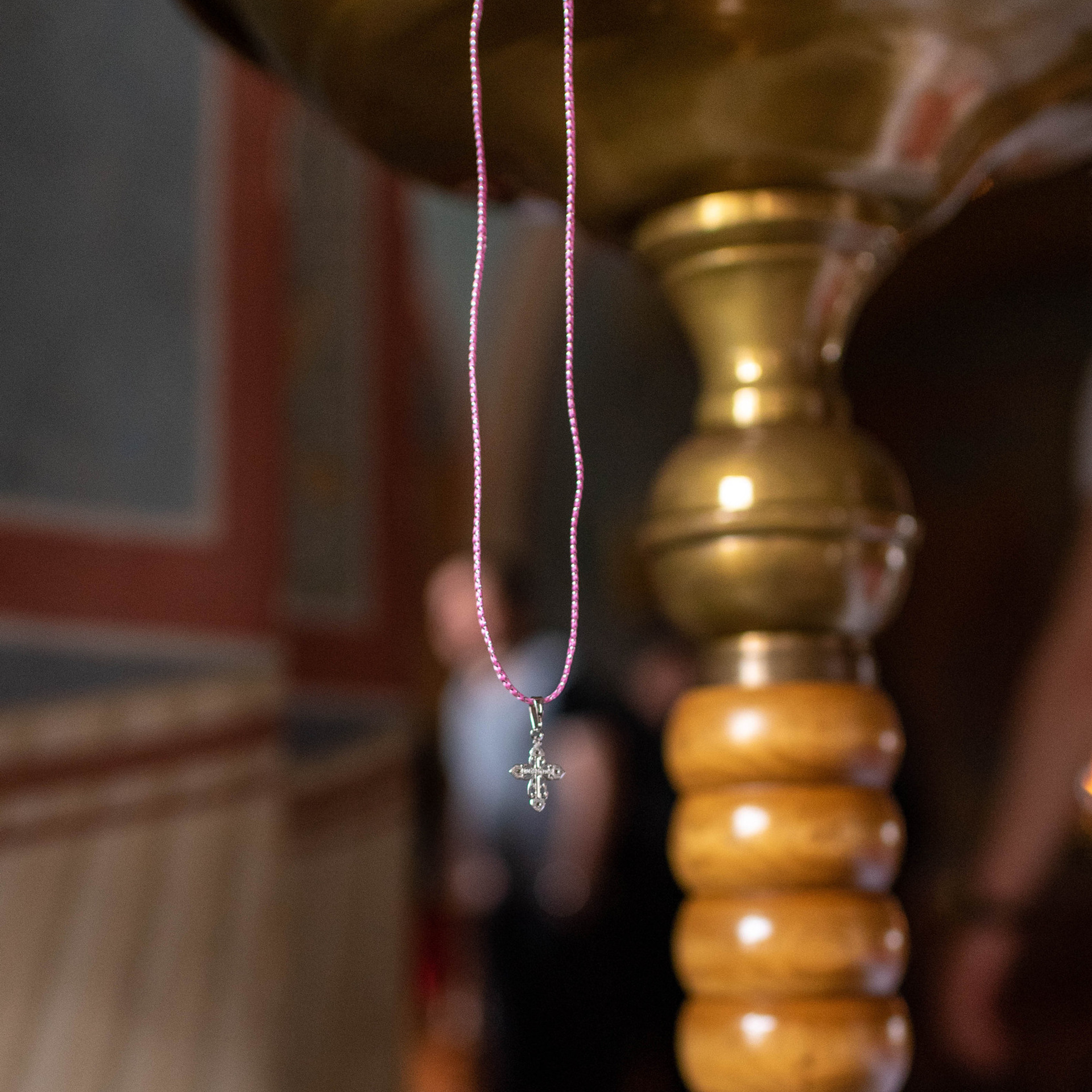 Отзывы. Фотограф на Крещение и Венчание в Туле, детский и семейный фотограф