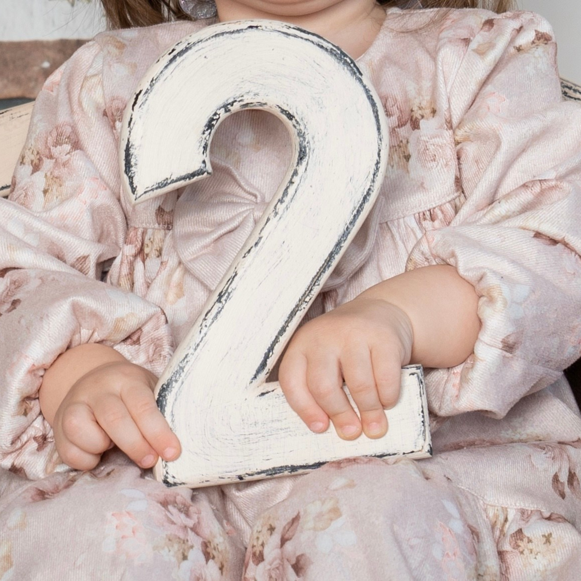 Отзывы. Фотограф на Крещение и Венчание в Туле, детский и семейный фотограф