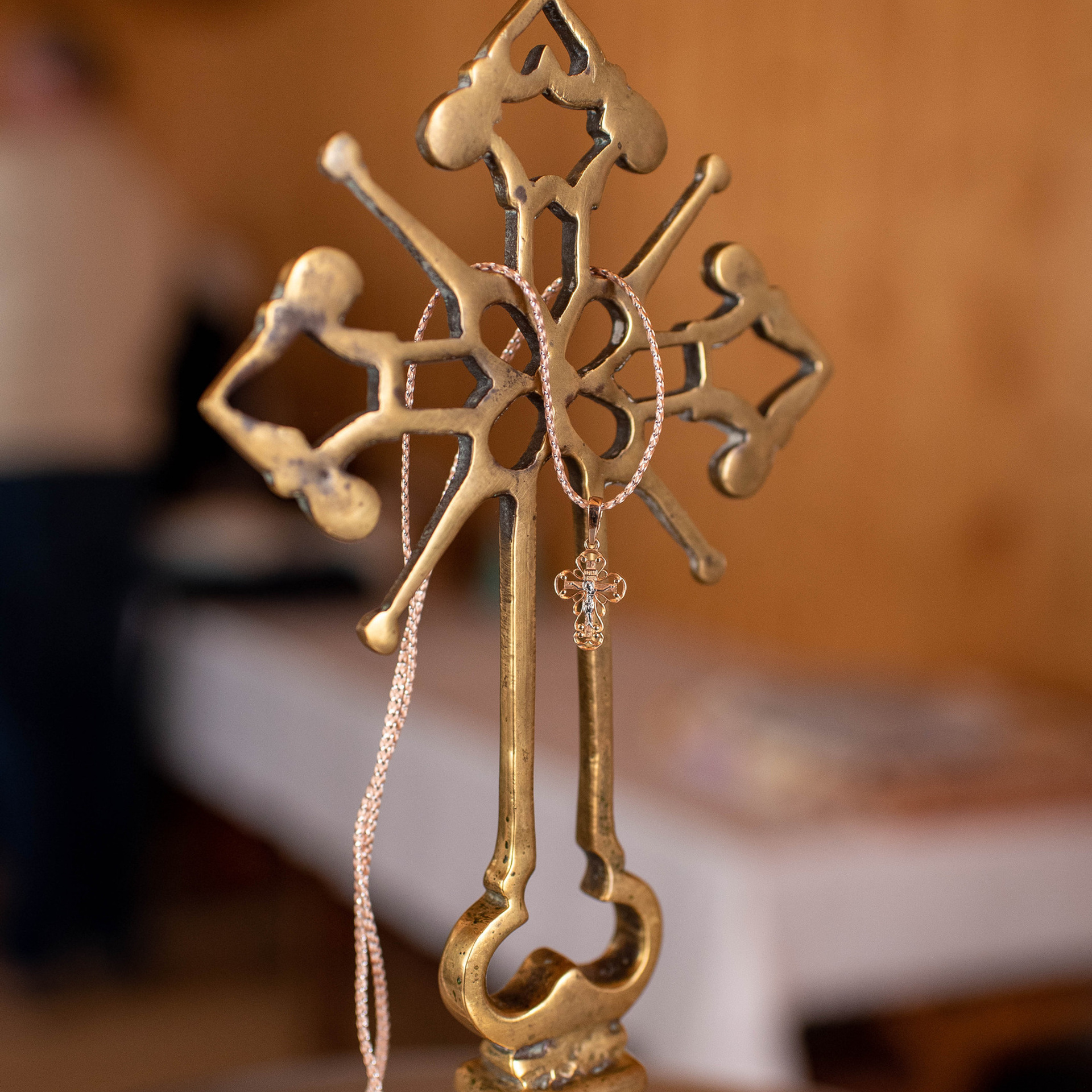 Отзывы. Фотограф на Крещение и Венчание в Туле, детский и семейный фотограф