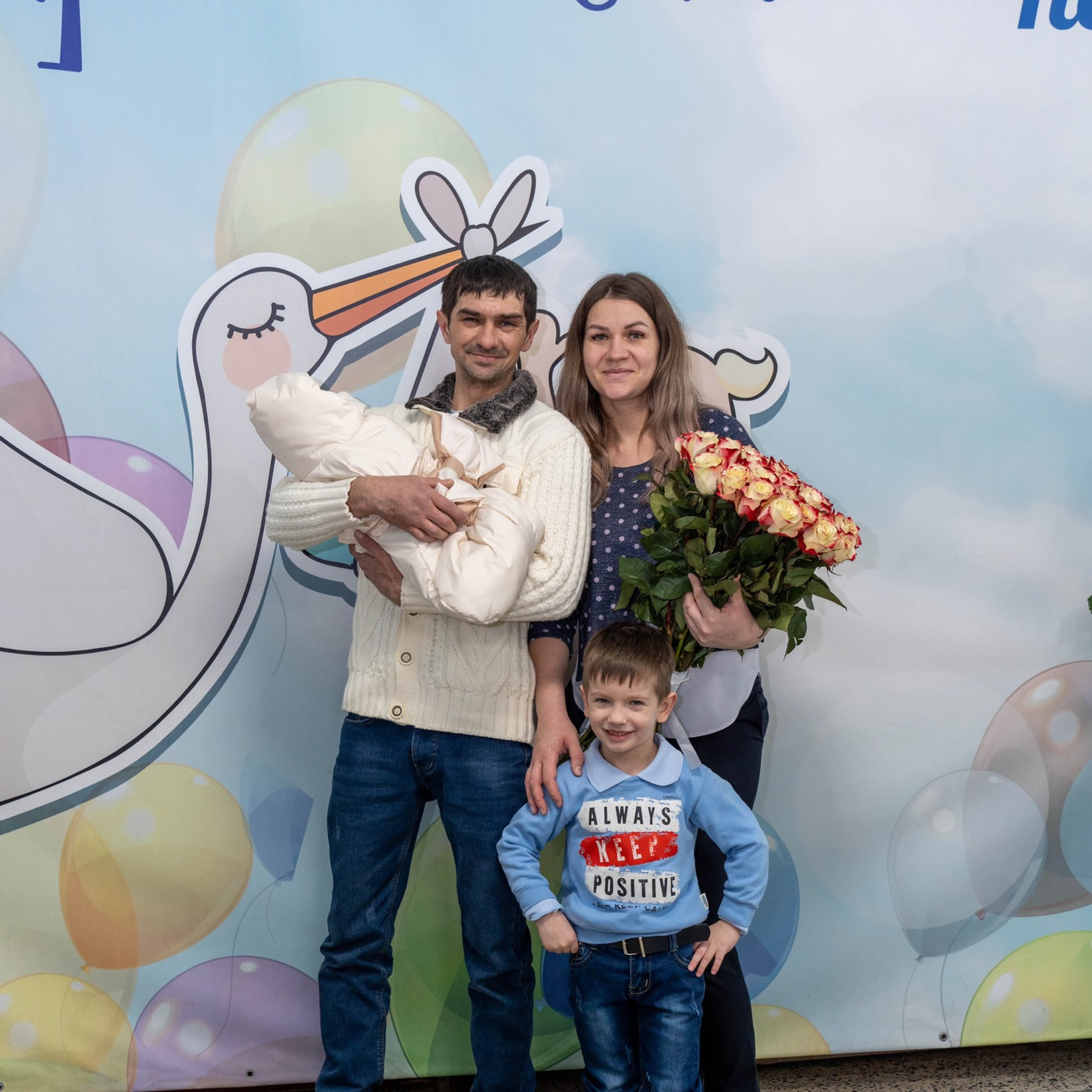 Отзывы. Фотограф на Крещение и Венчание в Туле, детский и семейный фотограф