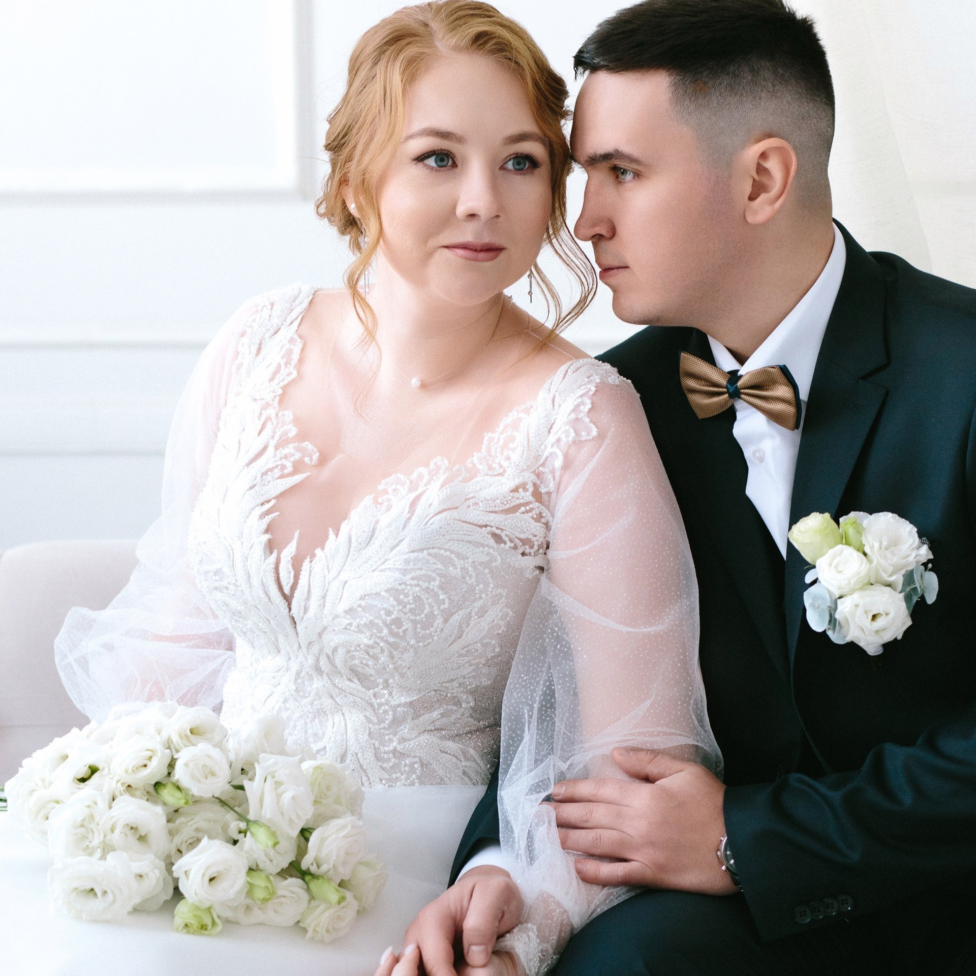 Фотограф Магнитогорск. СВАДЕБНЫЙ И СЕМЕЙНЫЙ ФОТОГРАФ АНДРЕЙ КУЛИКОВ МАГНИТОГОРСК УФА БАННОЕ