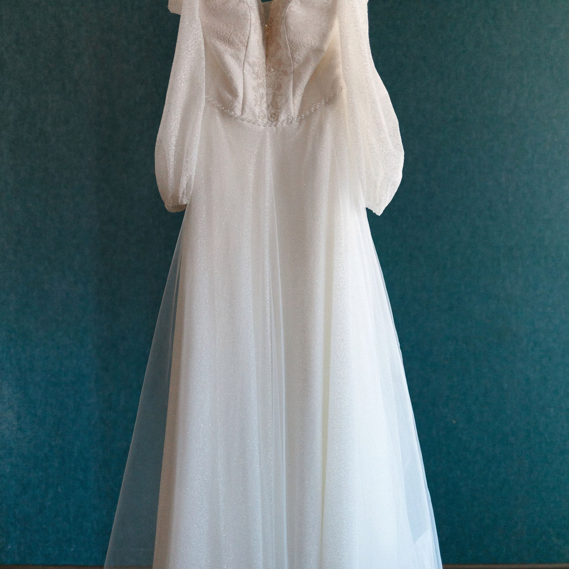 Фотограф Магнитогорск. СВАДЕБНЫЙ И СЕМЕЙНЫЙ ФОТОГРАФ АНДРЕЙ КУЛИКОВ МАГНИТОГОРСК УФА БАННОЕ