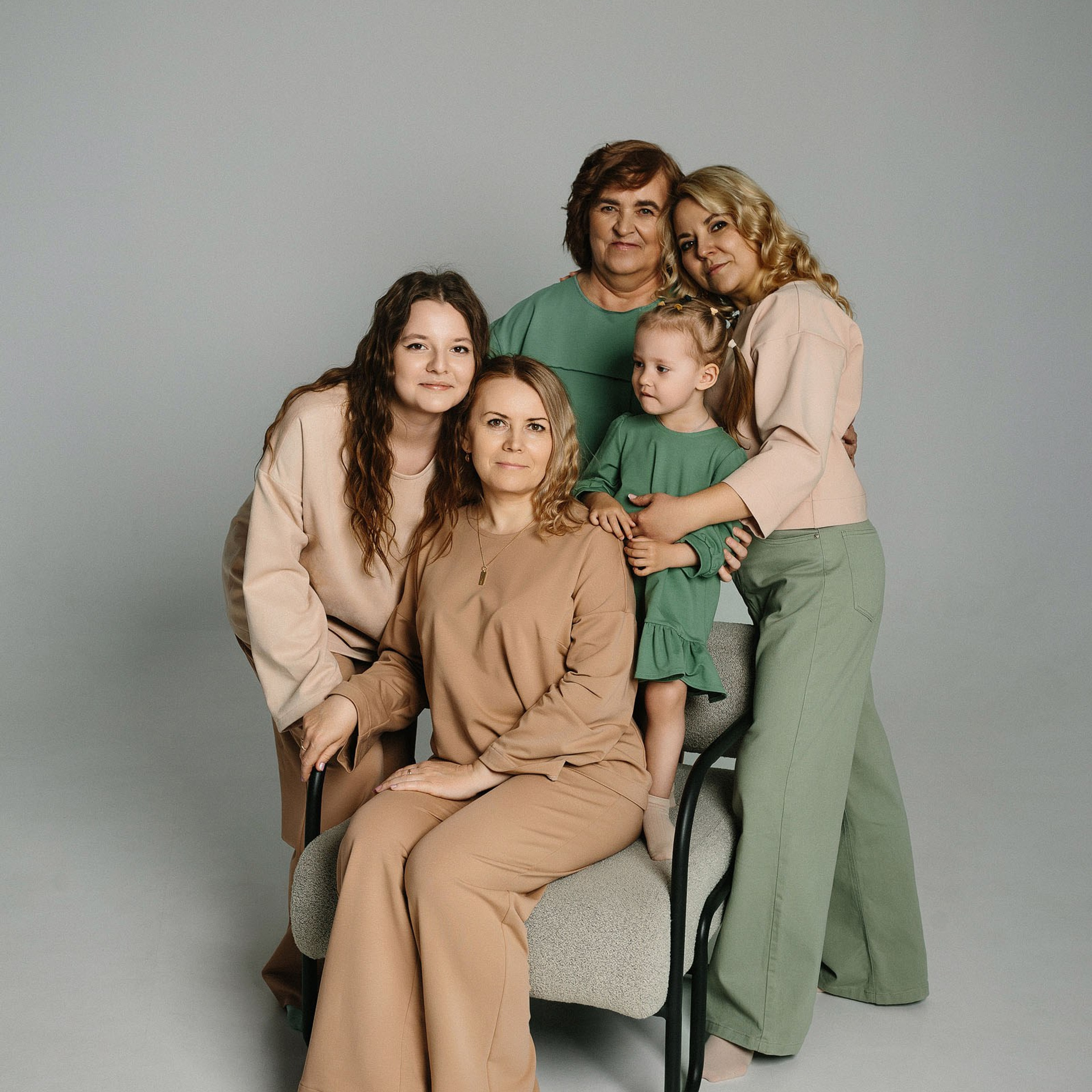 Фотограф Магнитогорск. СВАДЕБНЫЙ И СЕМЕЙНЫЙ ФОТОГРАФ АНДРЕЙ КУЛИКОВ МАГНИТОГОРСК УФА БАННОЕ