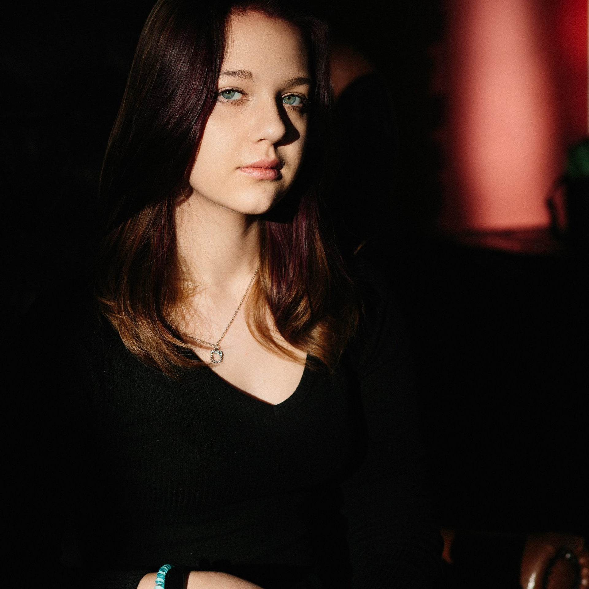 Фотограф Магнитогорск. СВАДЕБНЫЙ И СЕМЕЙНЫЙ ФОТОГРАФ АНДРЕЙ КУЛИКОВ МАГНИТОГОРСК УФА БАННОЕ