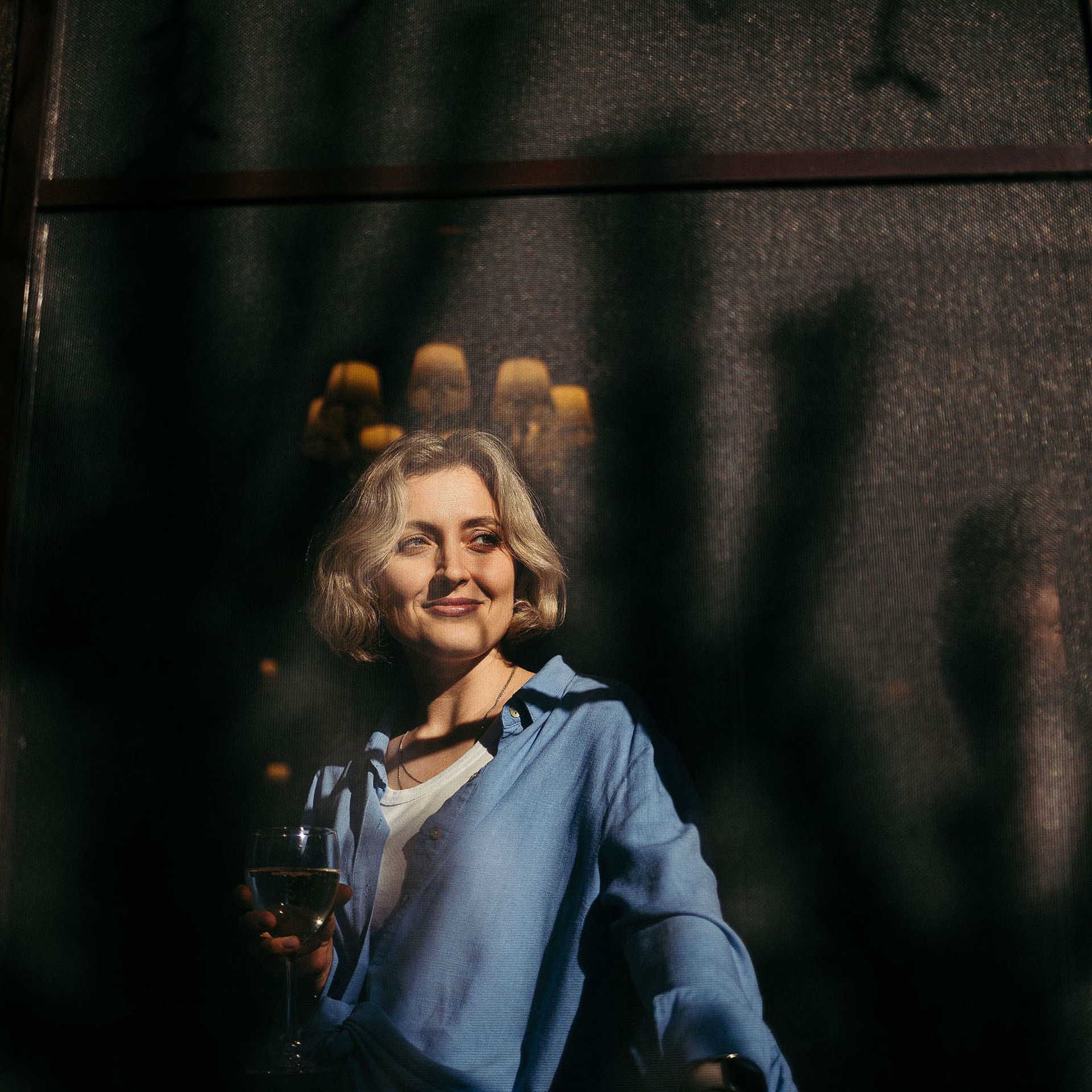 Фотограф Магнитогорск. СВАДЕБНЫЙ И СЕМЕЙНЫЙ ФОТОГРАФ АНДРЕЙ КУЛИКОВ МАГНИТОГОРСК УФА БАННОЕ