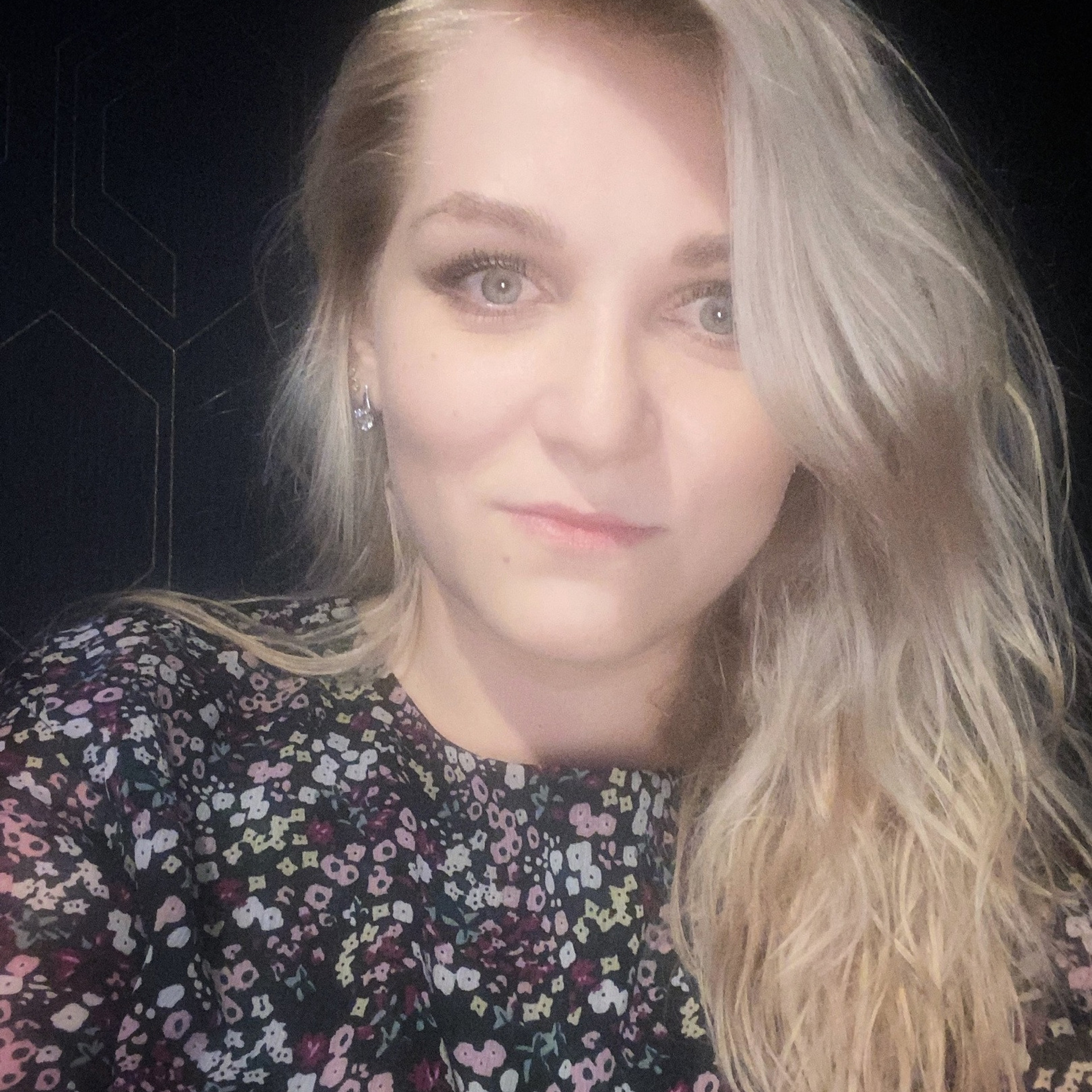 Фотограф Магнитогорск. СВАДЕБНЫЙ И СЕМЕЙНЫЙ ФОТОГРАФ АНДРЕЙ КУЛИКОВ МАГНИТОГОРСК УФА БАННОЕ