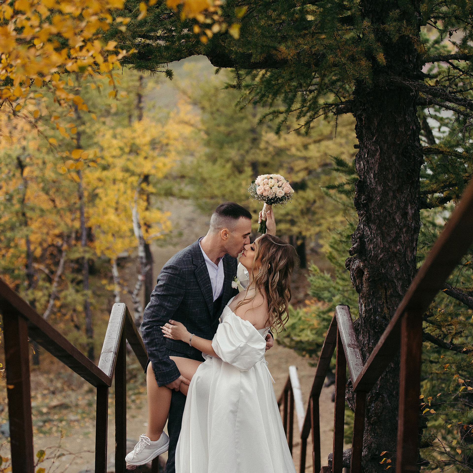 Фотограф Магнитогорск. СВАДЕБНЫЙ И СЕМЕЙНЫЙ ФОТОГРАФ АНДРЕЙ КУЛИКОВ МАГНИТОГОРСК УФА БАННОЕ