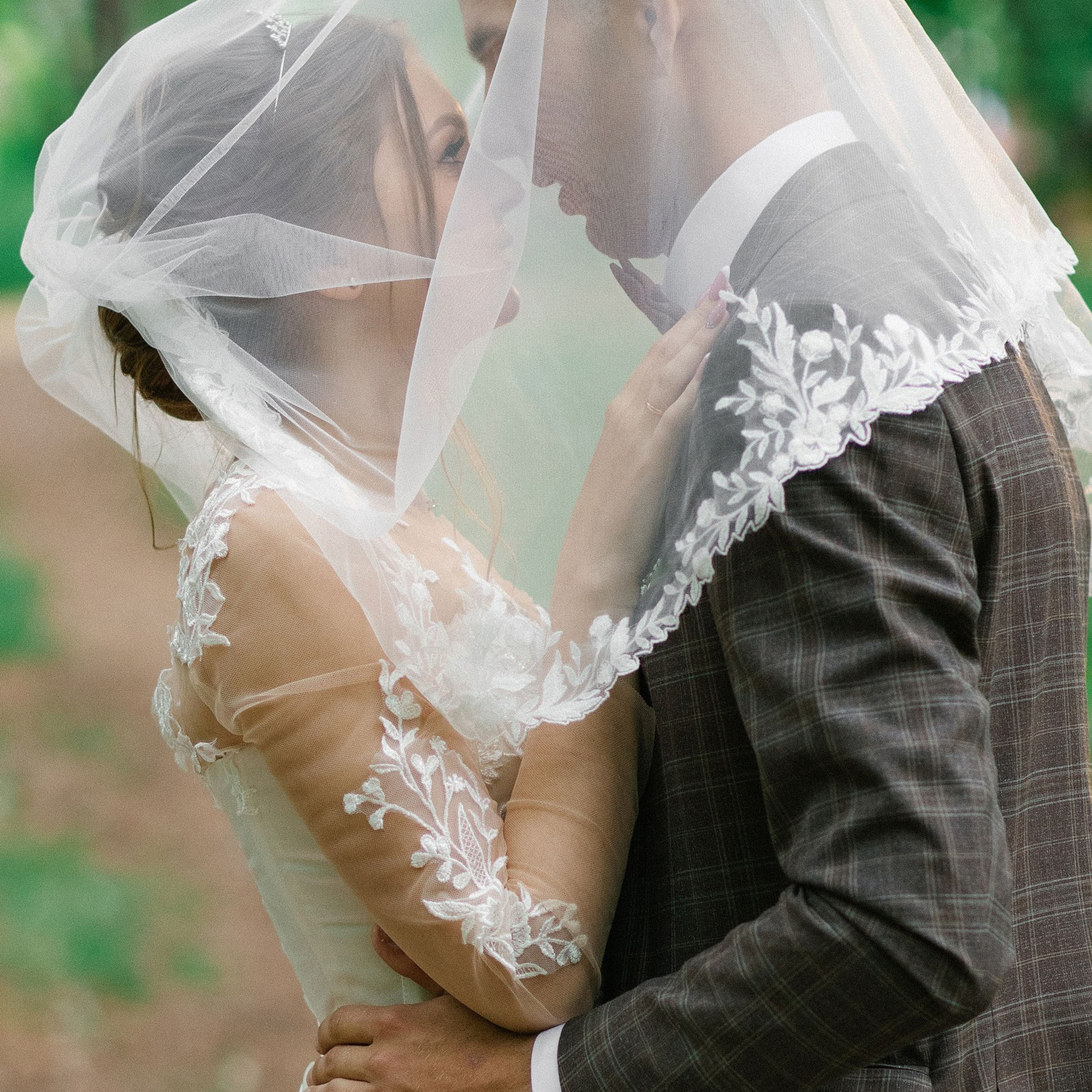 Фотограф Магнитогорск. СВАДЕБНЫЙ И СЕМЕЙНЫЙ ФОТОГРАФ АНДРЕЙ КУЛИКОВ МАГНИТОГОРСК УФА БАННОЕ