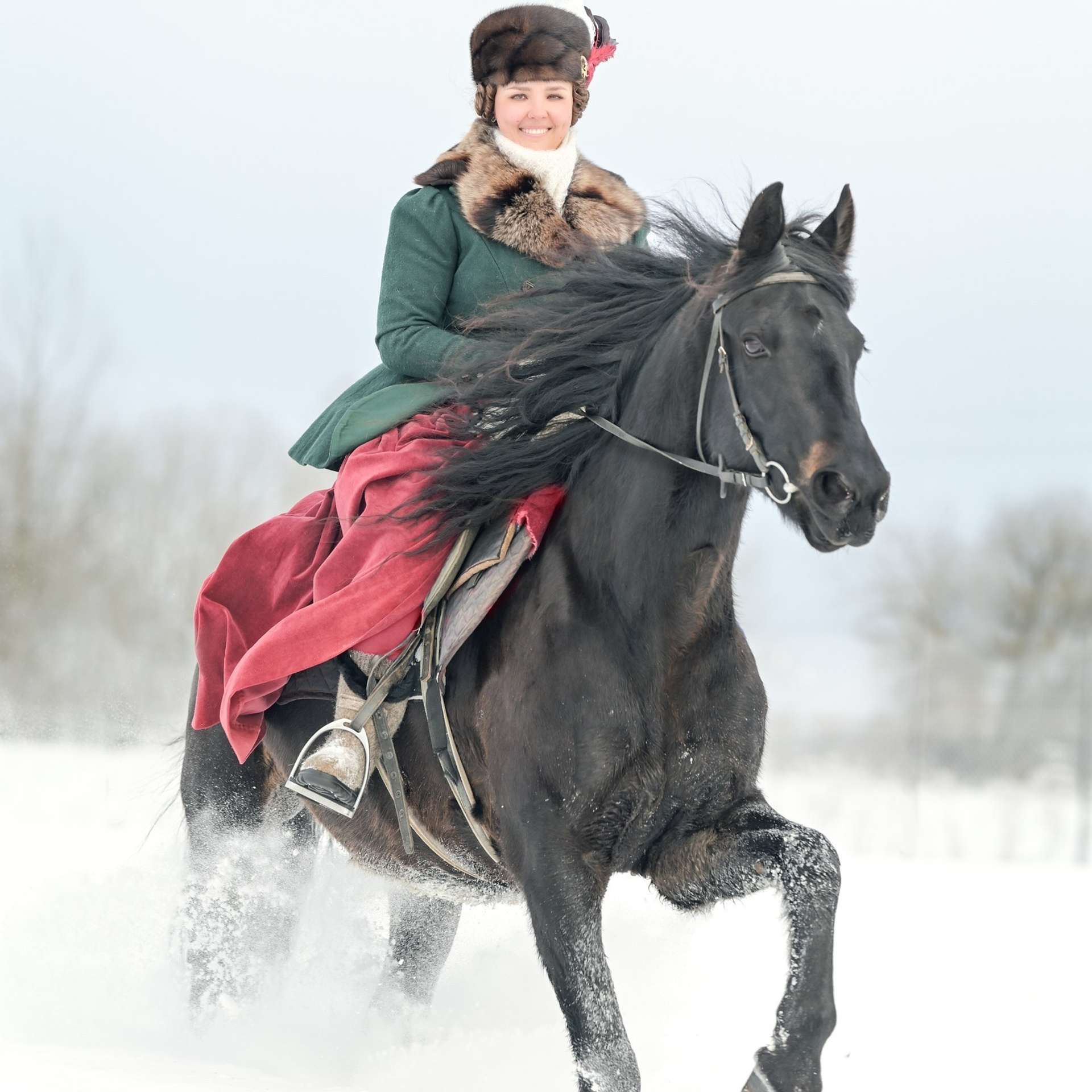 Отзывы. Фотограф Юлия Милосердова