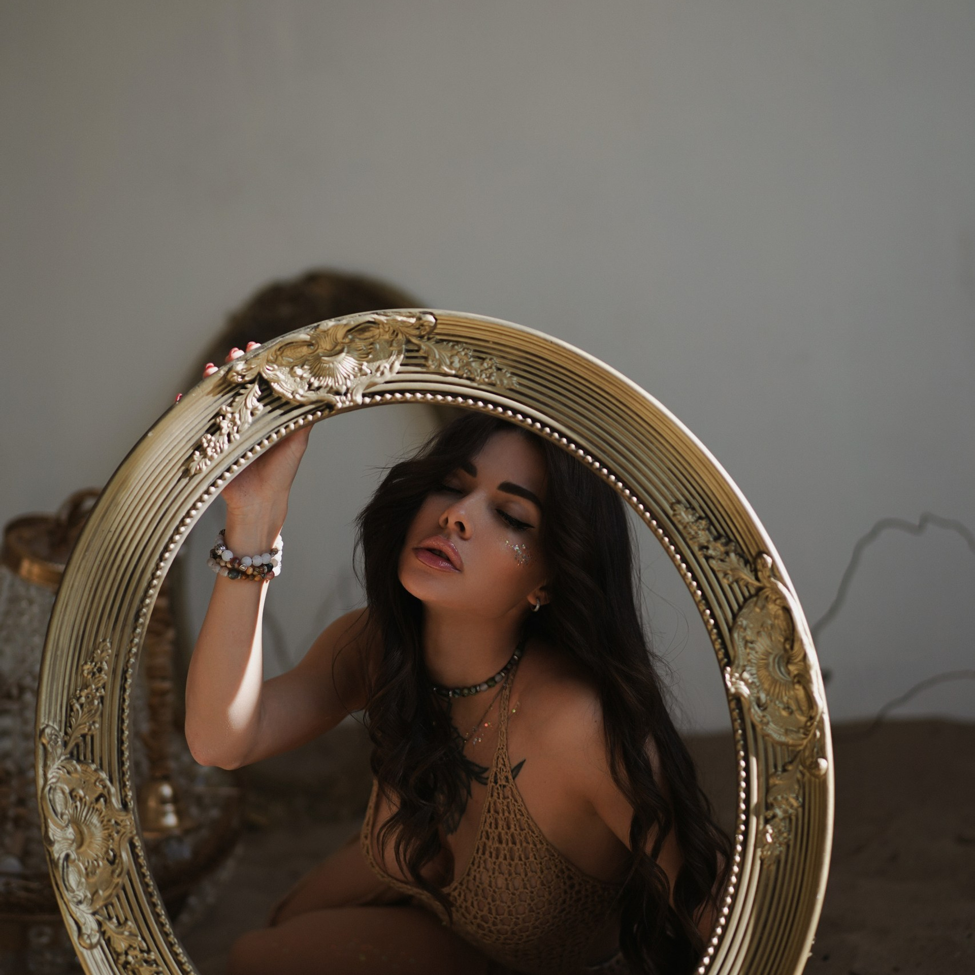 Отзывы. Фотограф в Астрахани Максимова Дарья