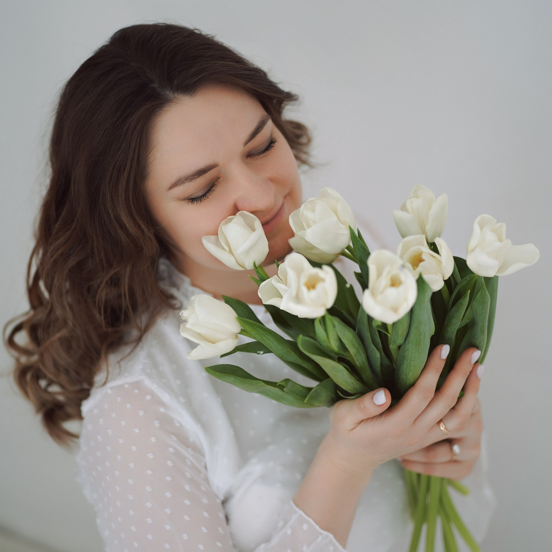 Отзывы. Фотограф в Астрахани Максимова Дарья
