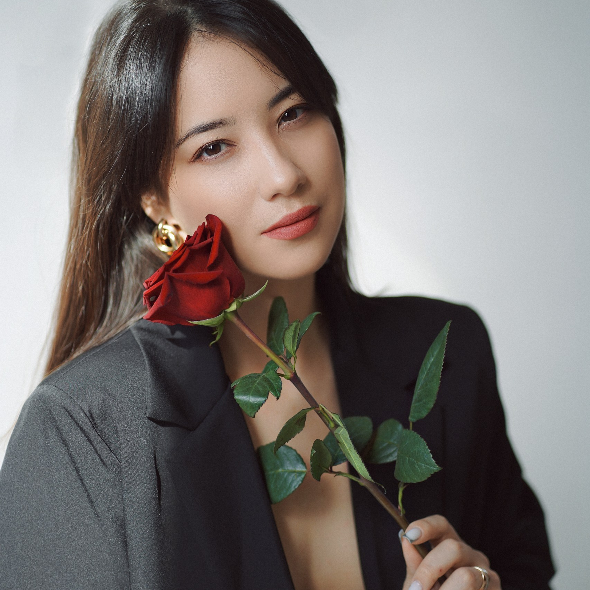 Отзывы. Фотограф в Астрахани Максимова Дарья