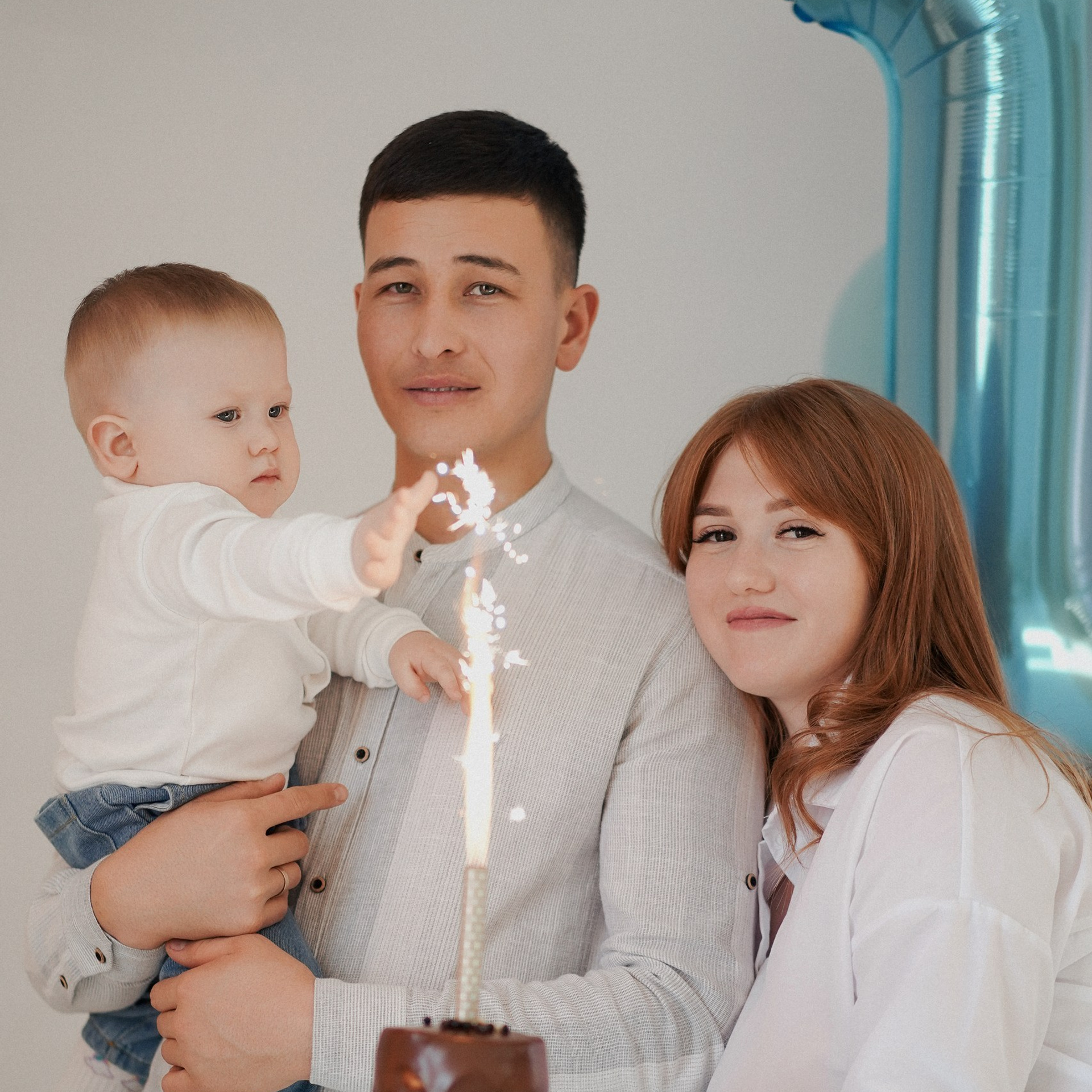 Отзывы. Фотограф в Астрахани Максимова Дарья