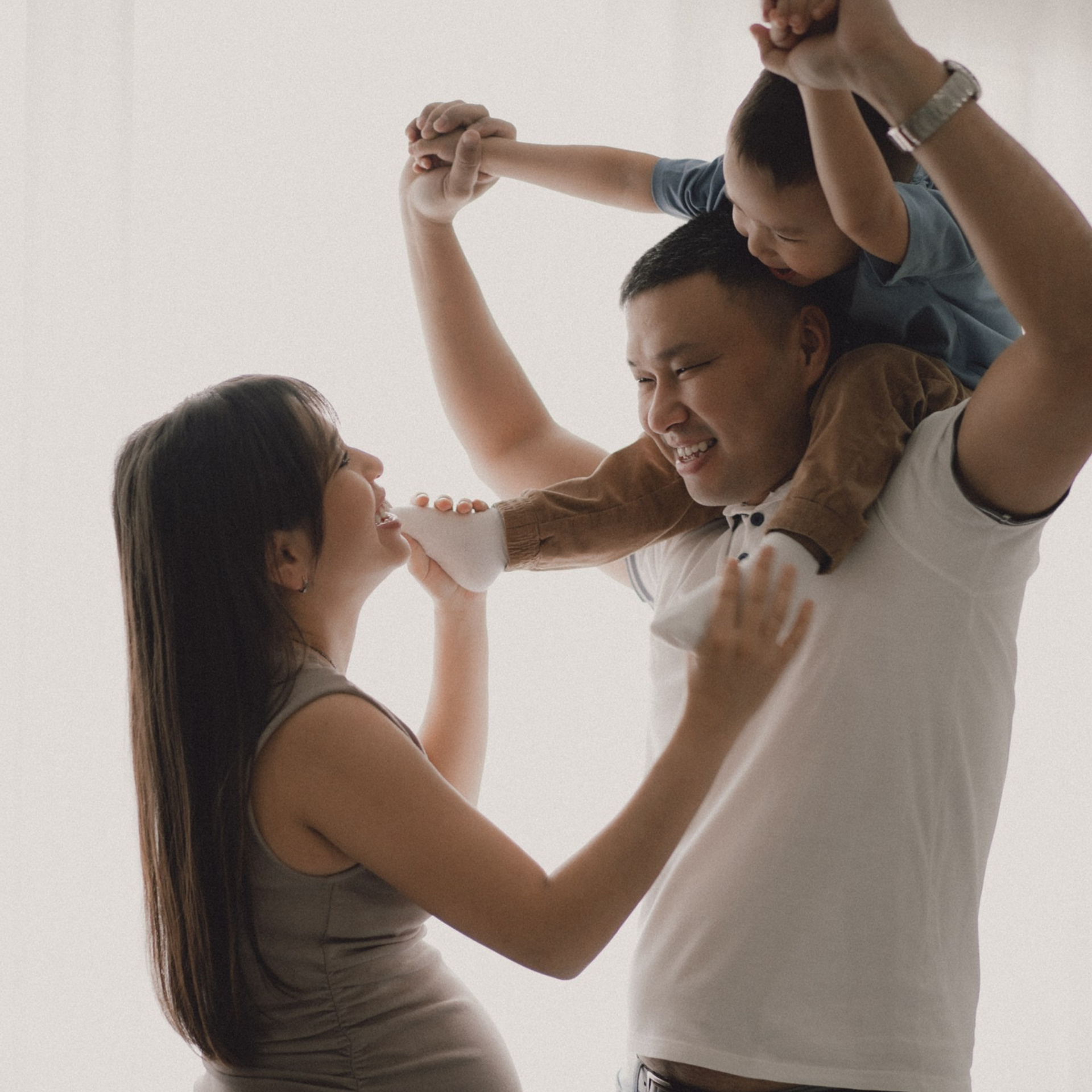 Отзывы. Фотограф в Астрахани Максимова Дарья