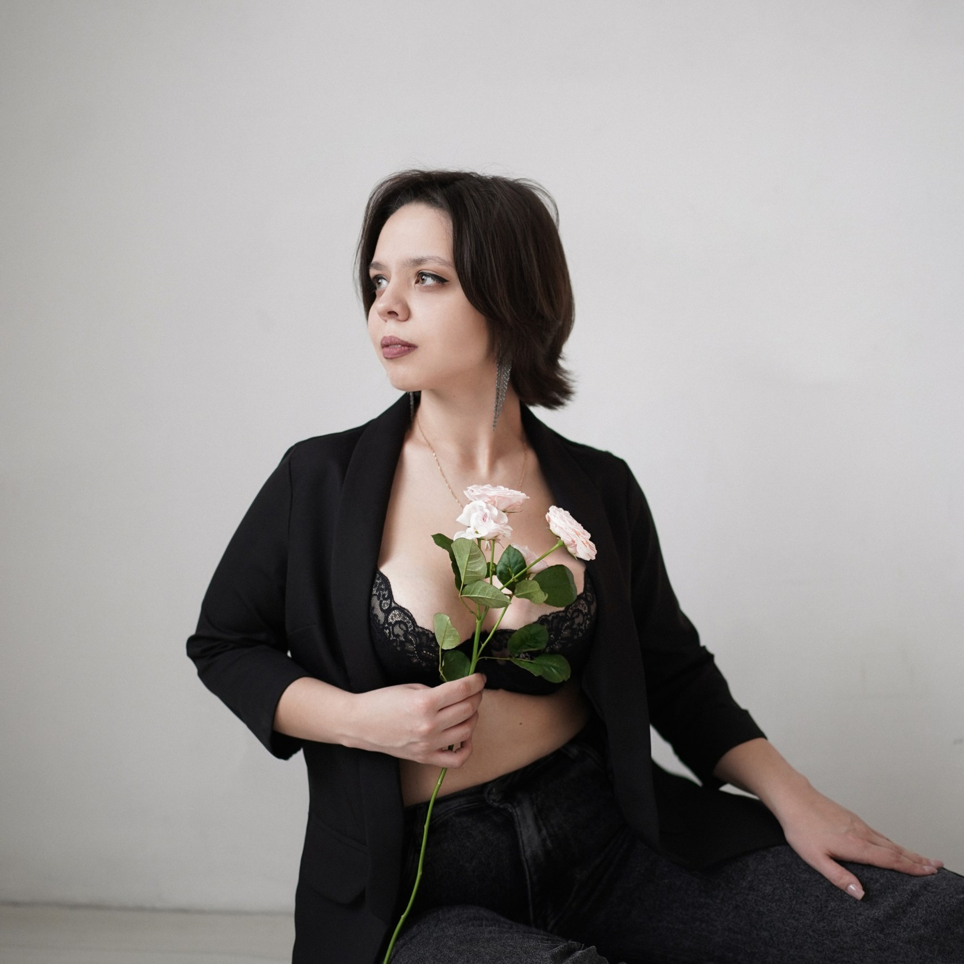 Отзывы. Фотограф в Астрахани Максимова Дарья