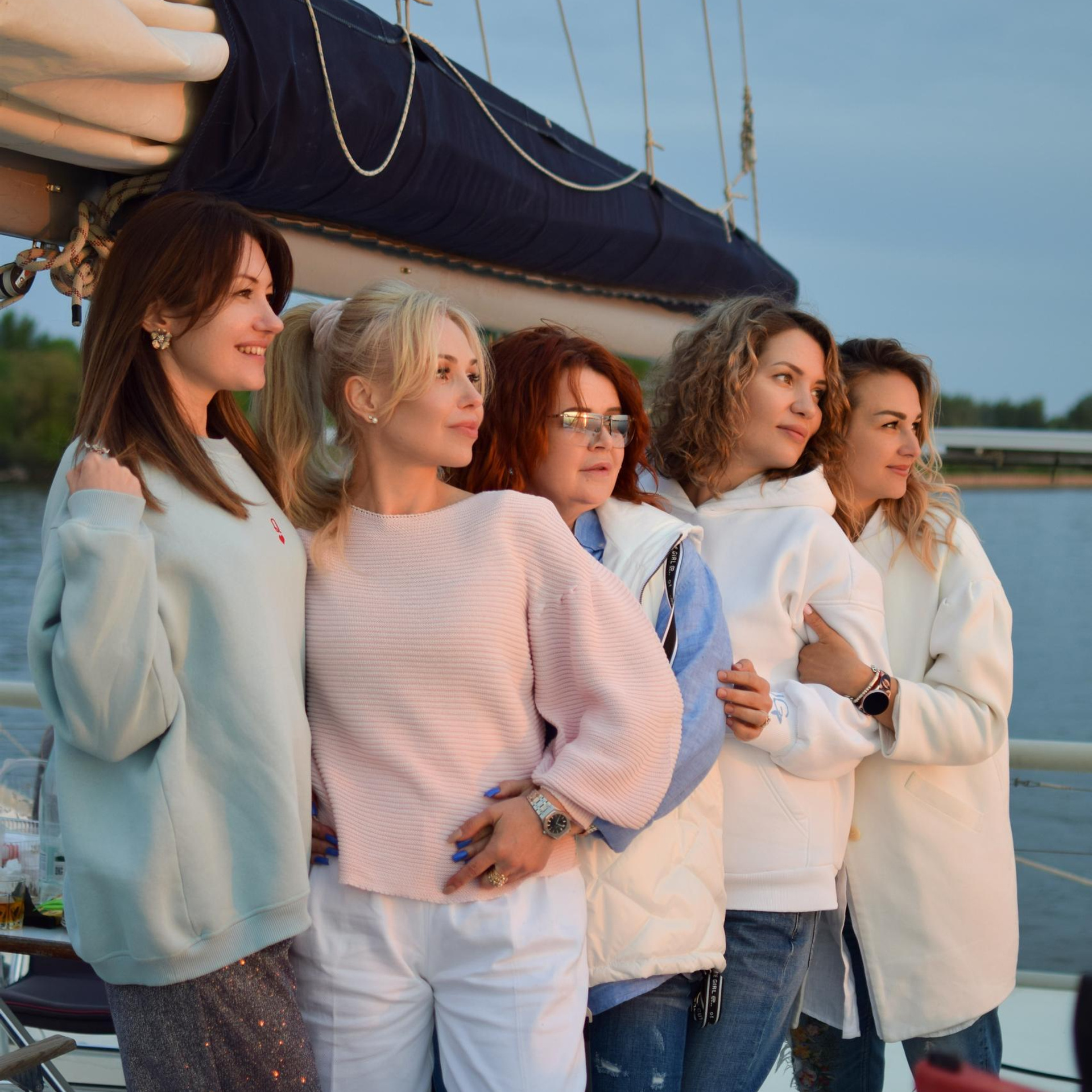 Отзывы. Фотограф в Астрахани Максимова Дарья