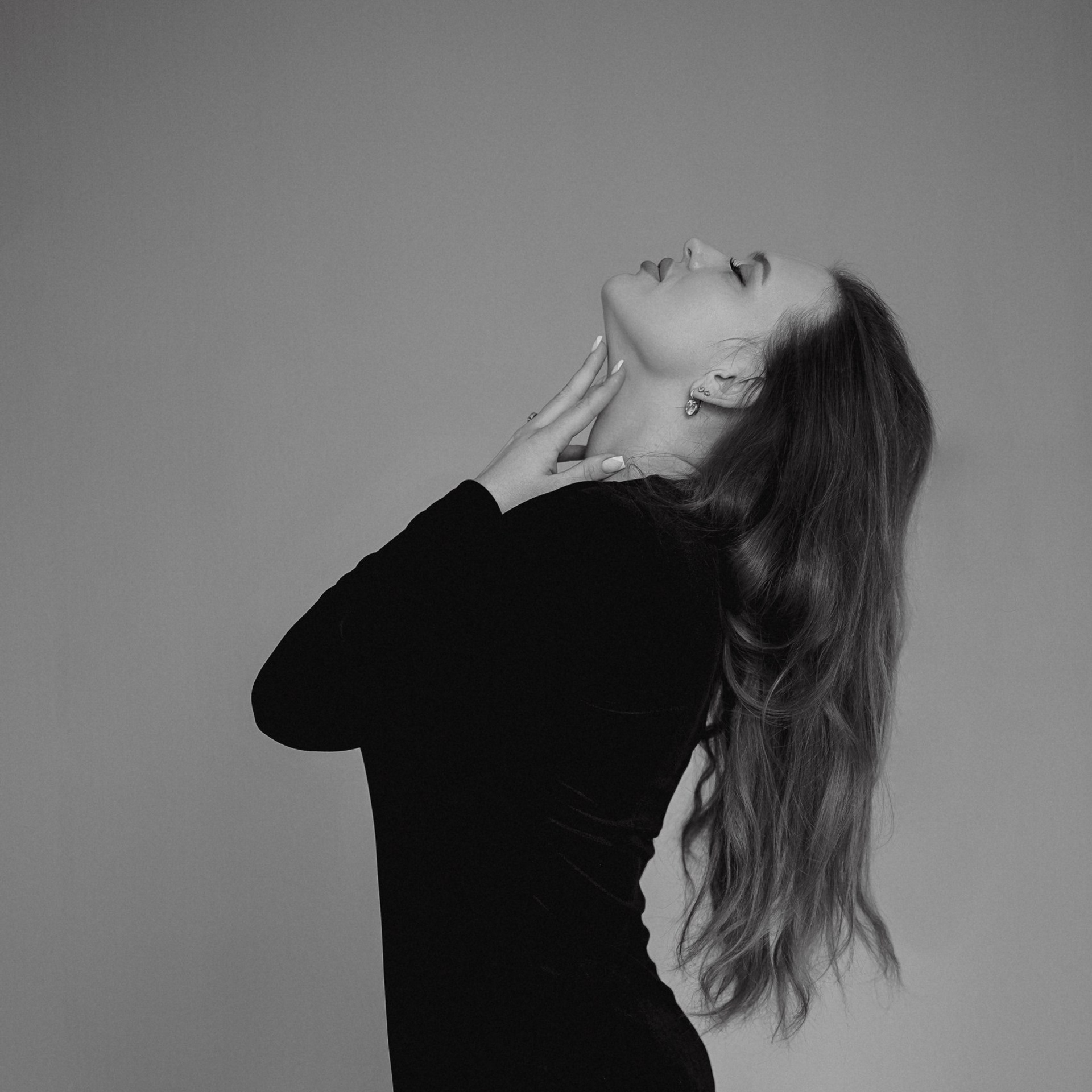 Отзывы. Фотограф в Астрахани Максимова Дарья