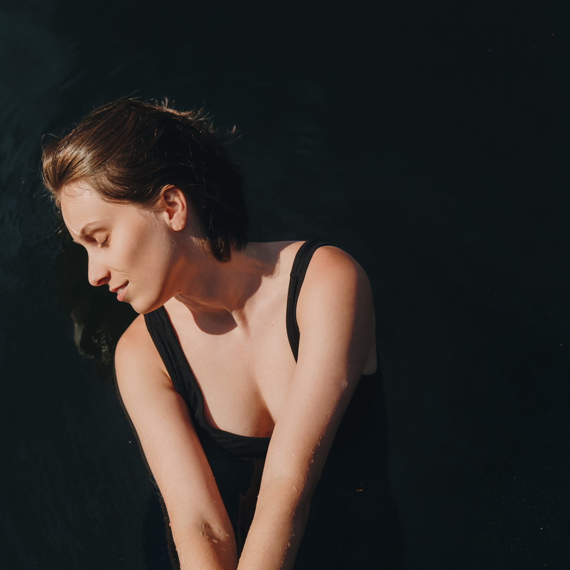 Отзывы. Крылова Светлана Фотограф Челябинск