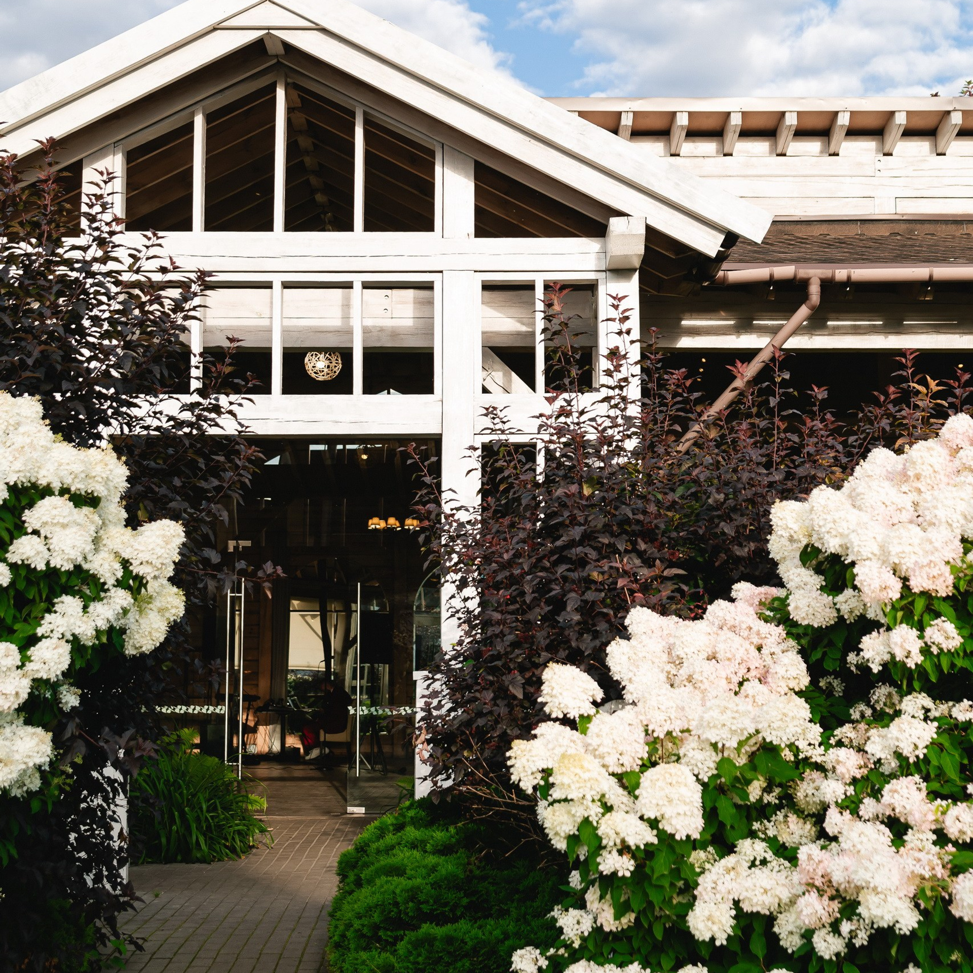 Юбилей | Пегас