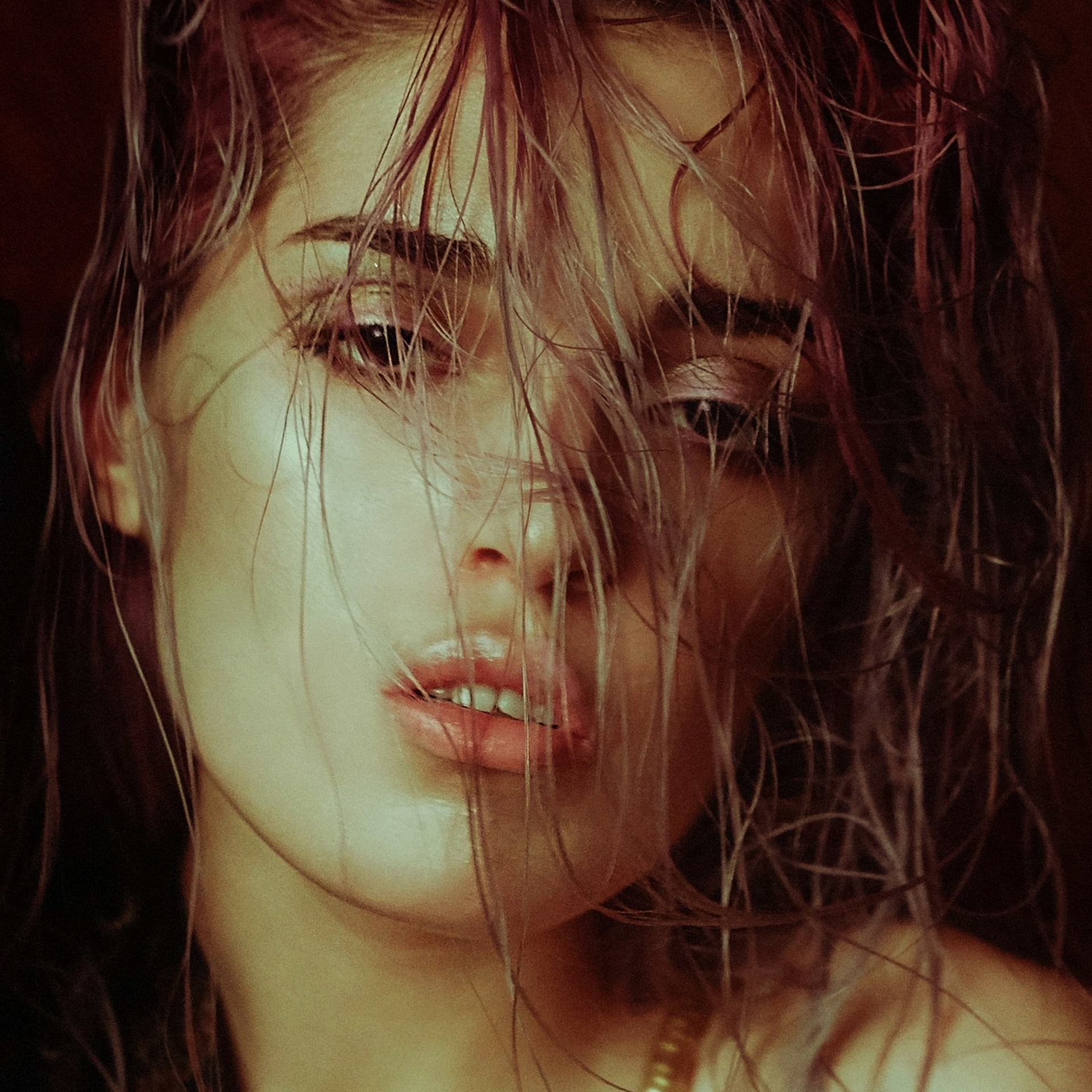 - фотосессии в эксклюзивных образах в  СПб и Москве. Фотограф Облако Александра