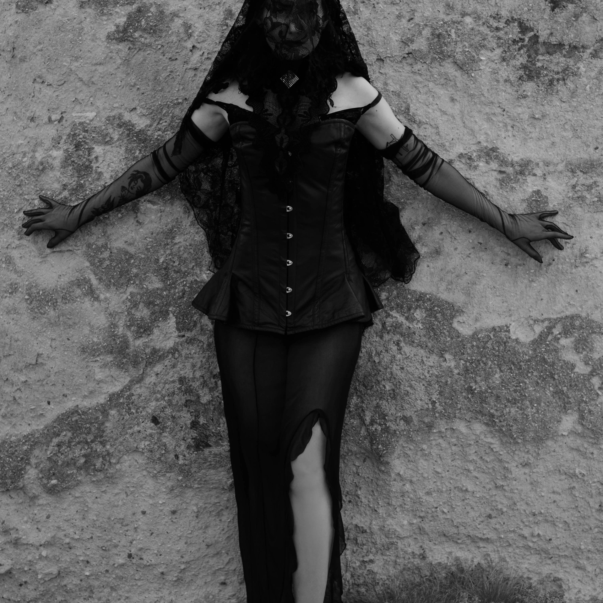 Style. Фотограф Облако Александра