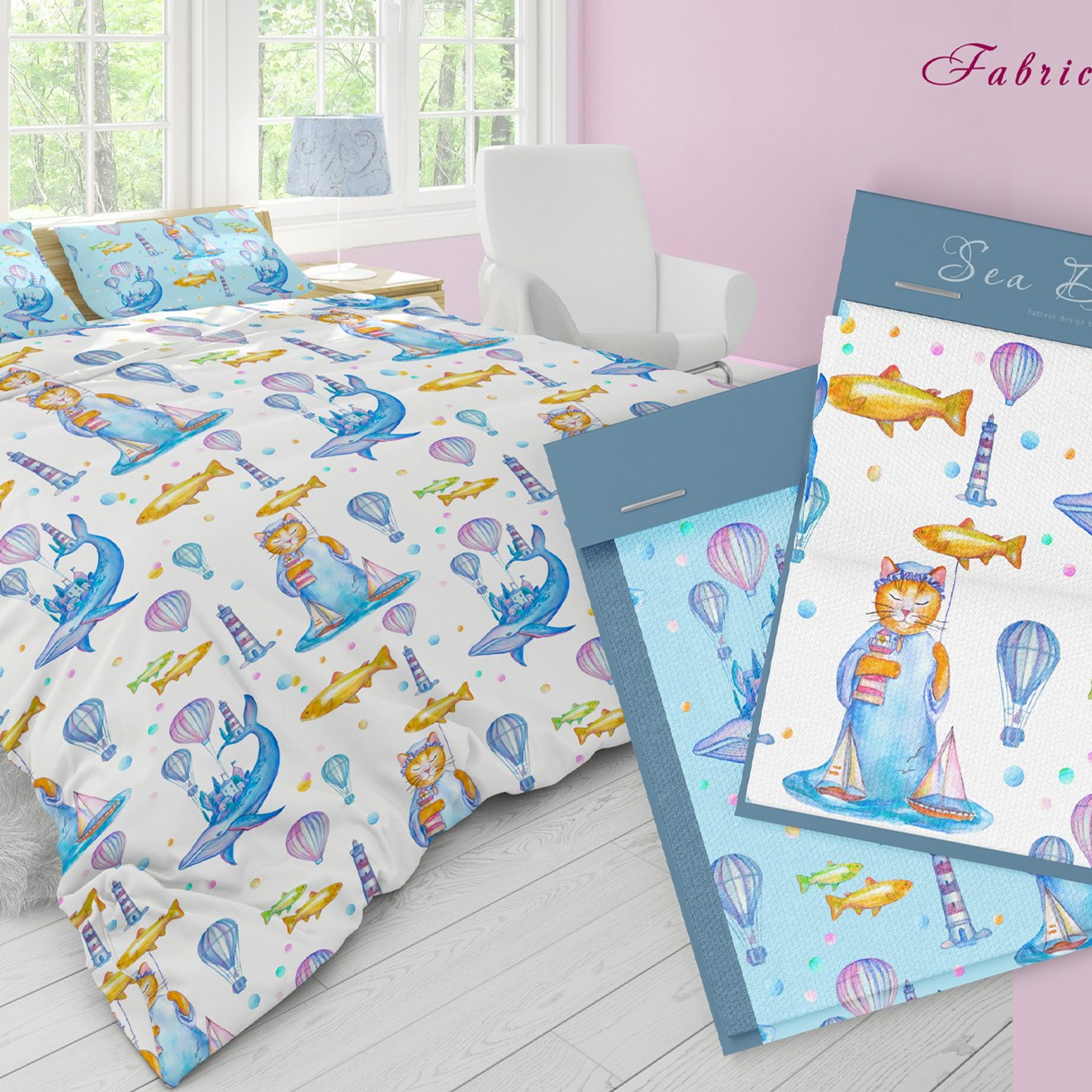 Алёна Лазарева. Паттерны. Дизайн паттернов. Иллюстратор Алёны Лазаревой. Дизайн поверхностей. Паттерны. Раскраски Алёны Лазаревой