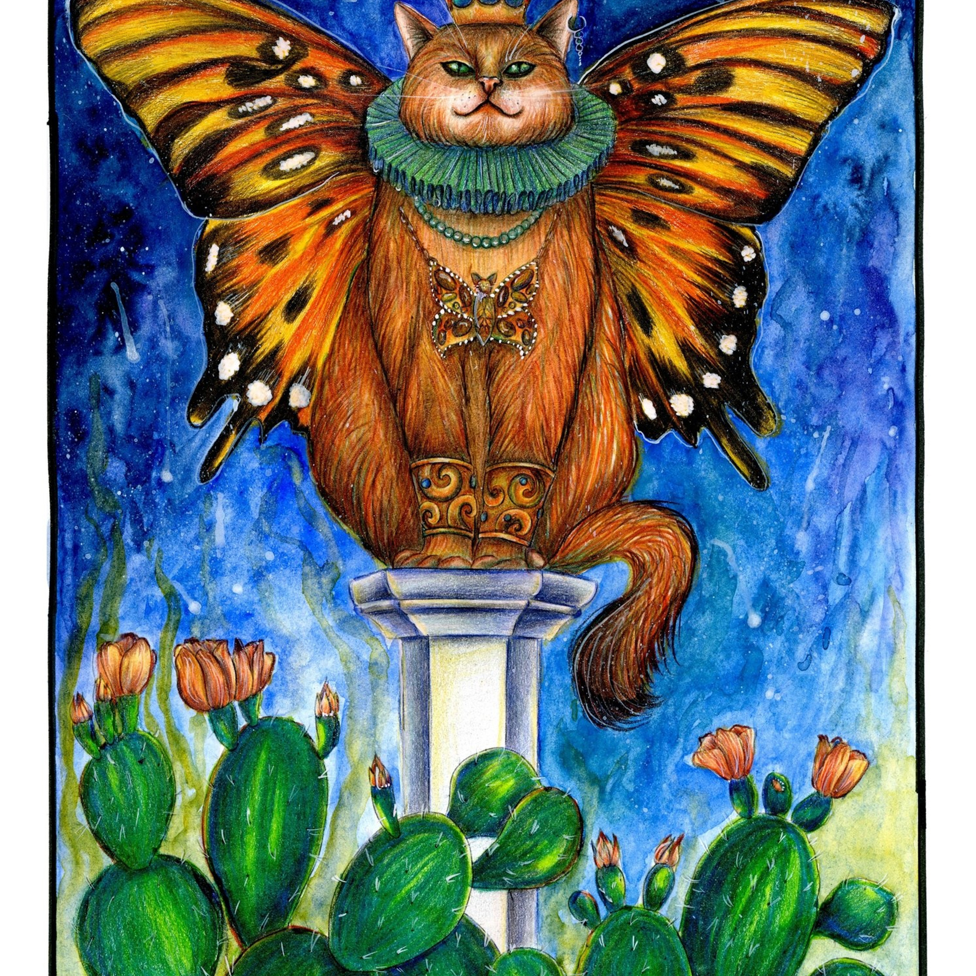 Dreams Авторская раскраска Алёны Лазаревой. Раскраски Алёны Лазаревой