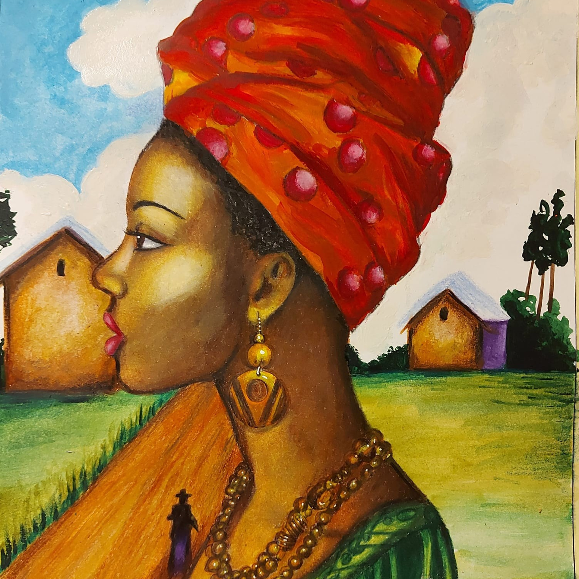 Elegant Beauties Авторская раскраска Алёны Лазаревой. Раскраски Алёны Лазаревой