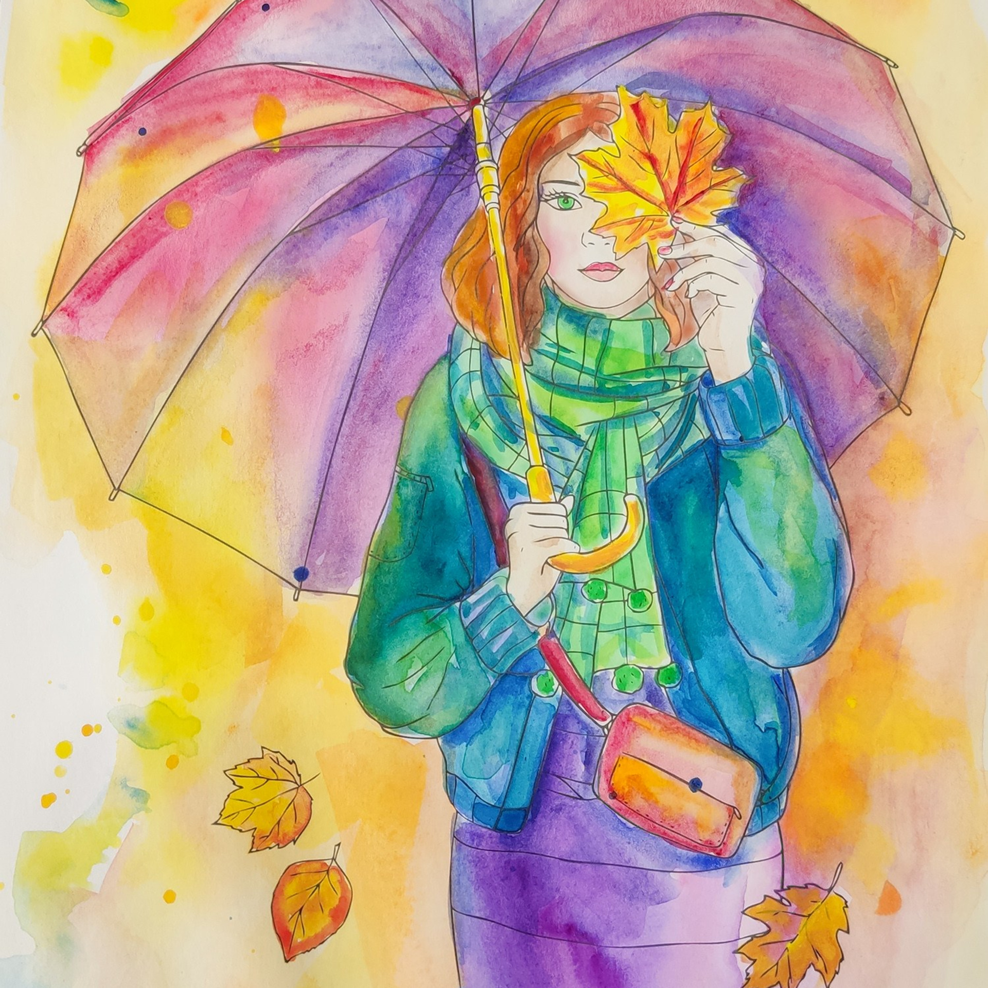 Fashion раскраска Алёны Лазаревой. Раскраски Алёны Лазаревой