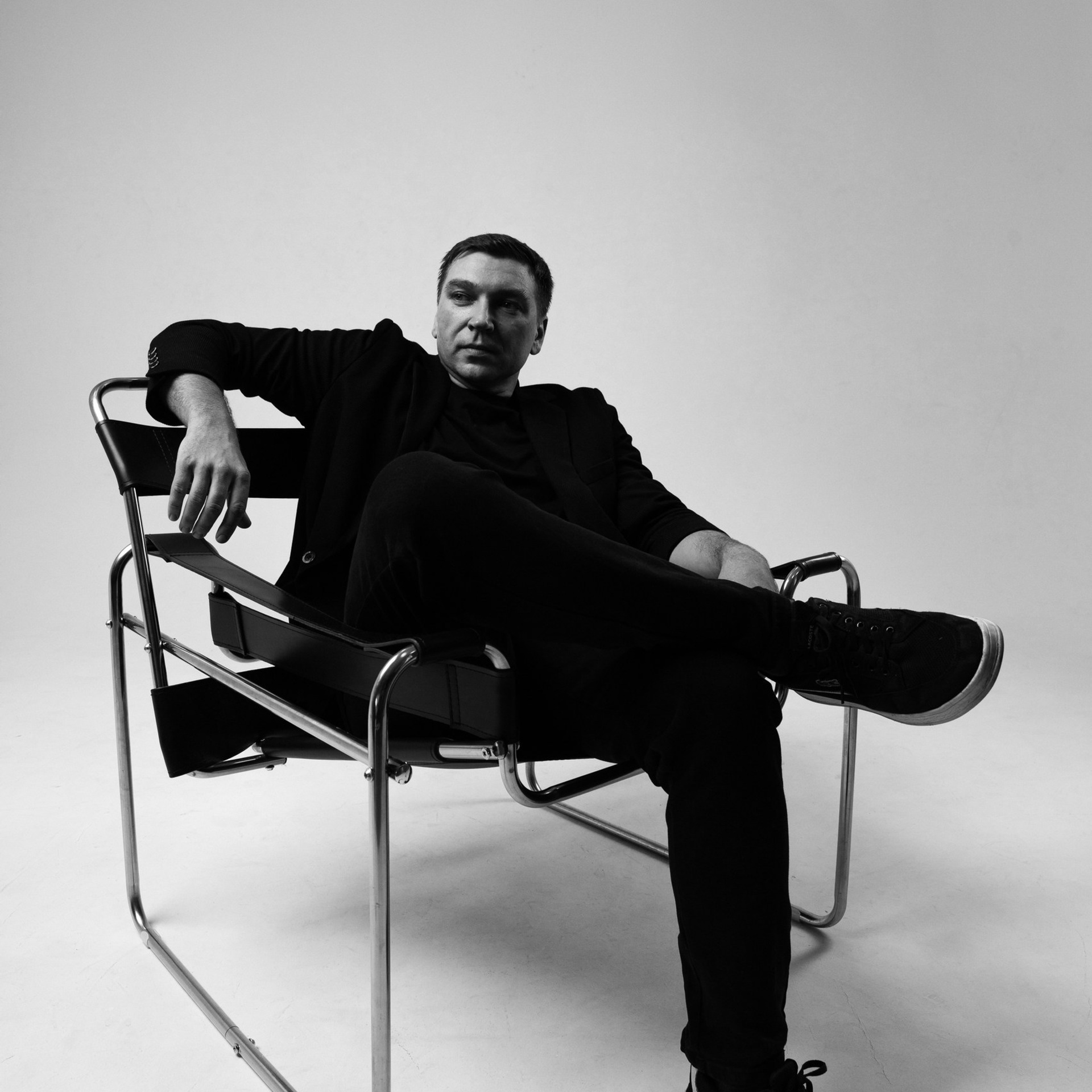 Отзывы моих клиентов. Фотограф в Ульяновске Евгений Тарасов