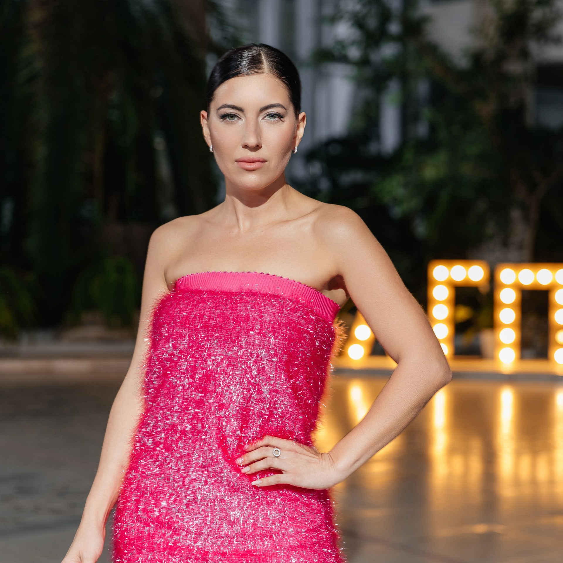 Отзывы моих клиентов. Фотограф в Ульяновске Евгений Тарасов